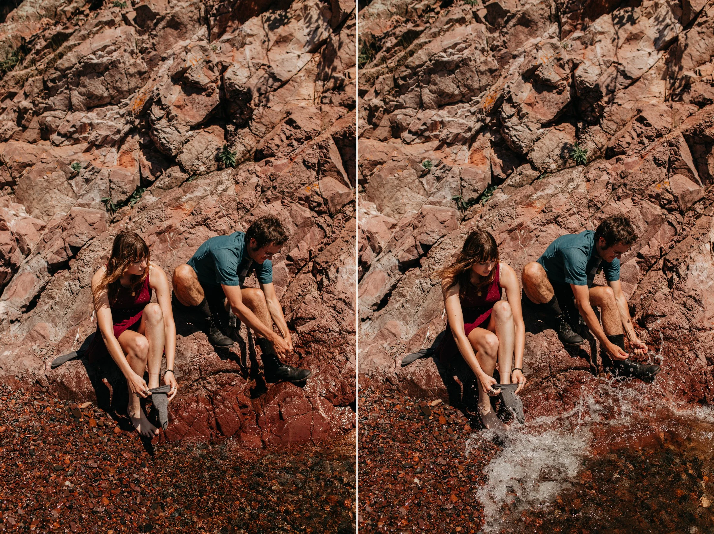 mandy aaron engagement minneapolis minnesota texas austin wedding elopement destination intimate best photographer_0172.jpg