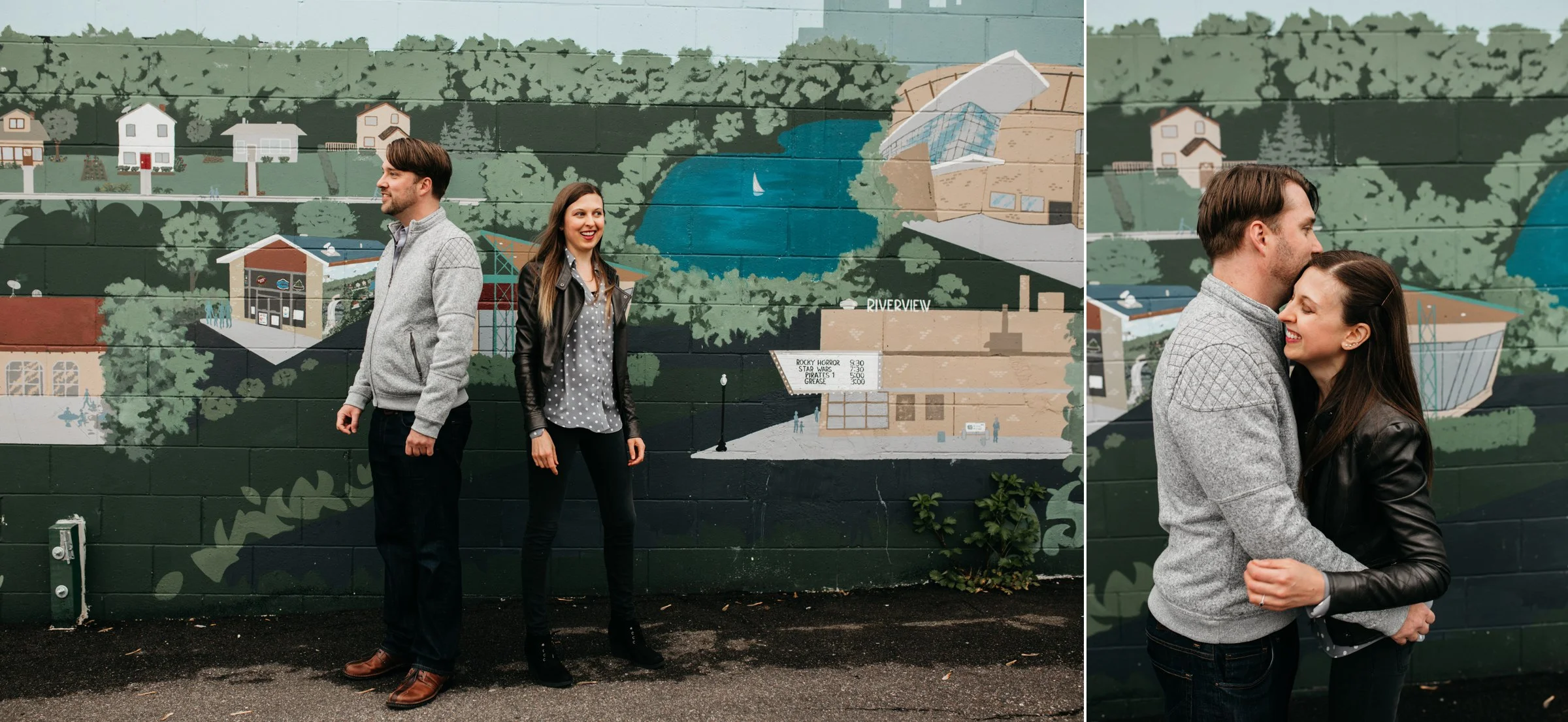 meredith and corey spacesaver minneapolis minnesota texas austin wedding elopement destination intimate best photographer_0001.jpg