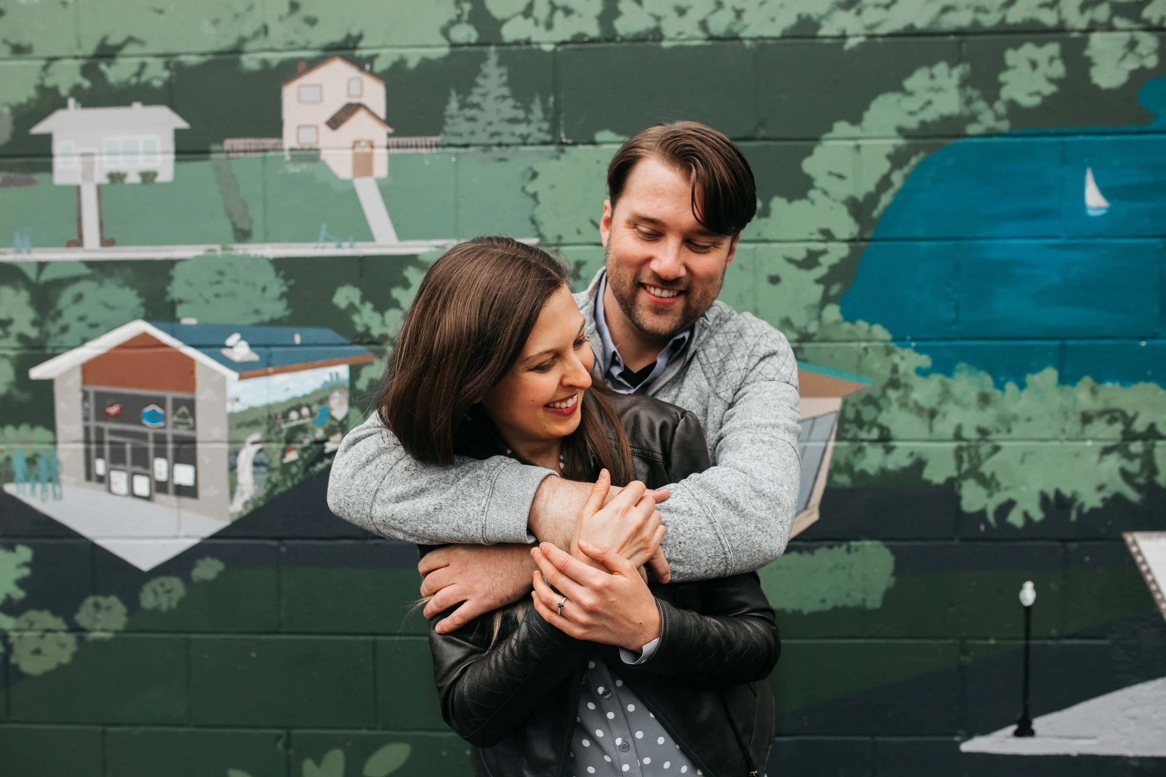 meredith and corey spacesaver minneapolis minnesota texas austin wedding elopement destination intimate best photographer_0002.jpg