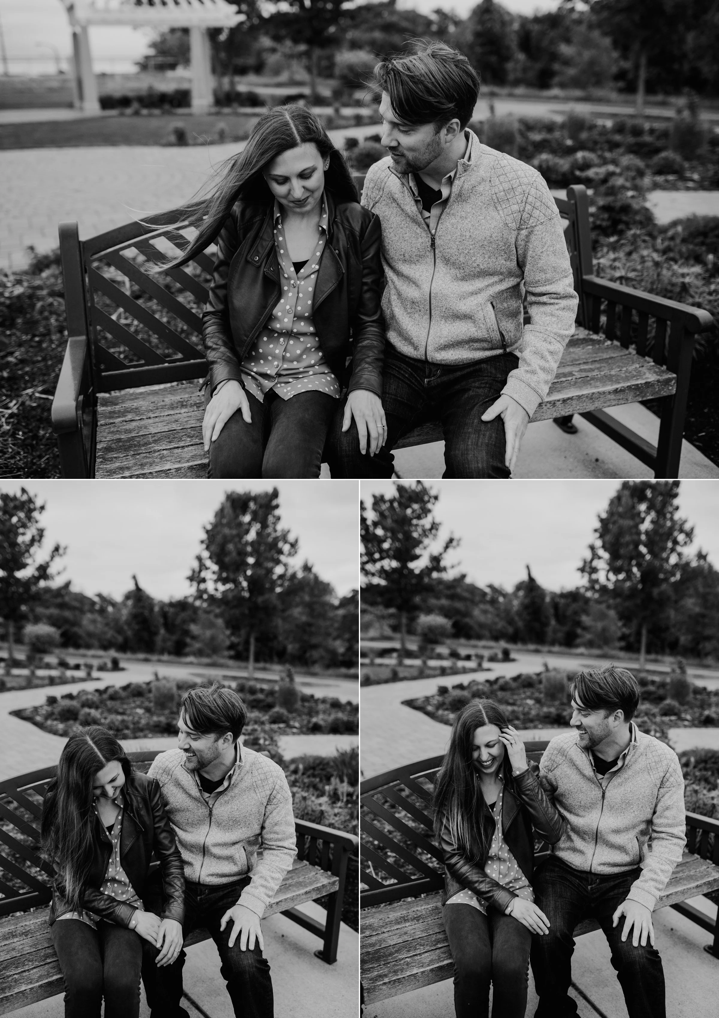 meredith and corey spacesaver minneapolis minnesota texas austin wedding elopement destination intimate best photographer_0007.jpg