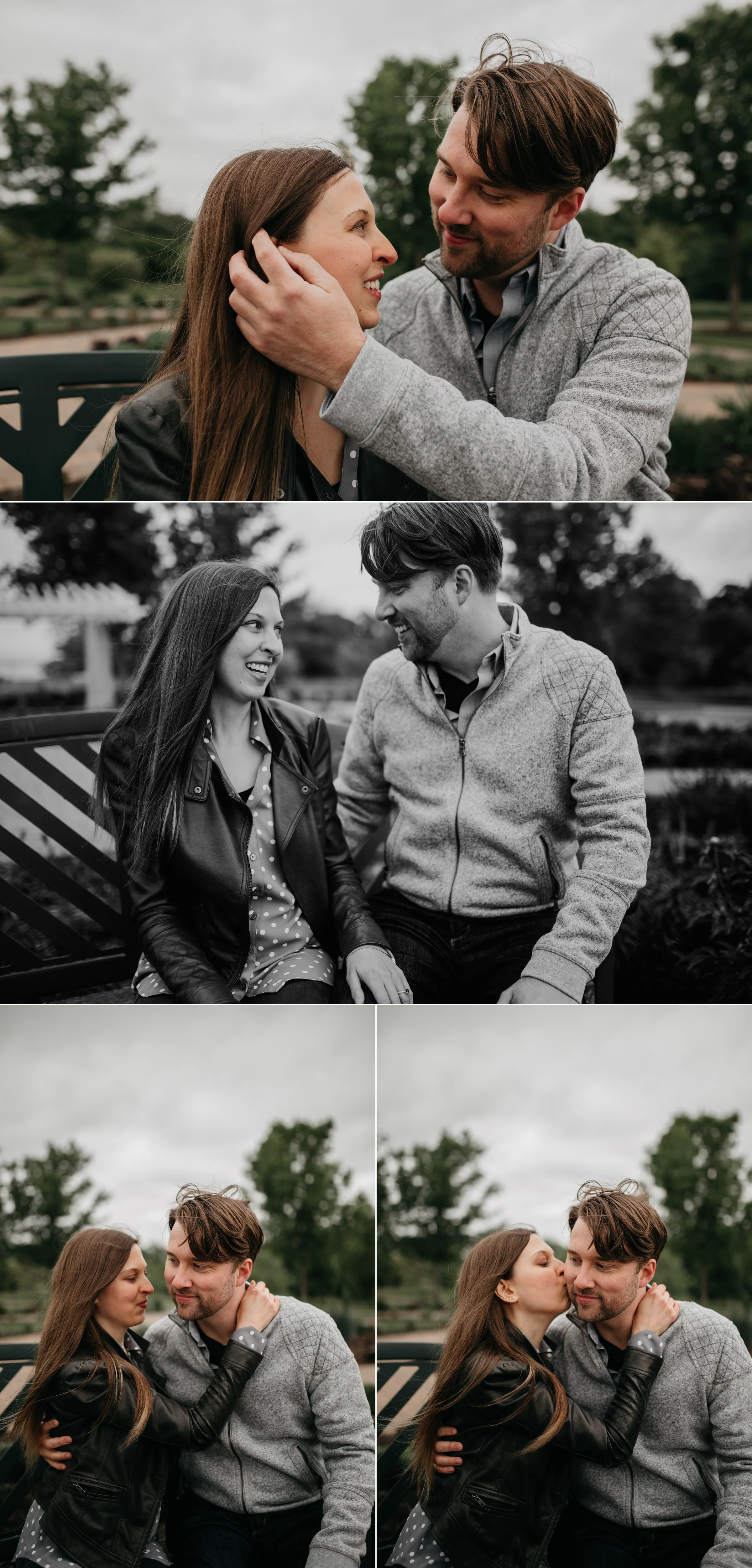 meredith and corey spacesaver minneapolis minnesota texas austin wedding elopement destination intimate best photographer_0009.jpg