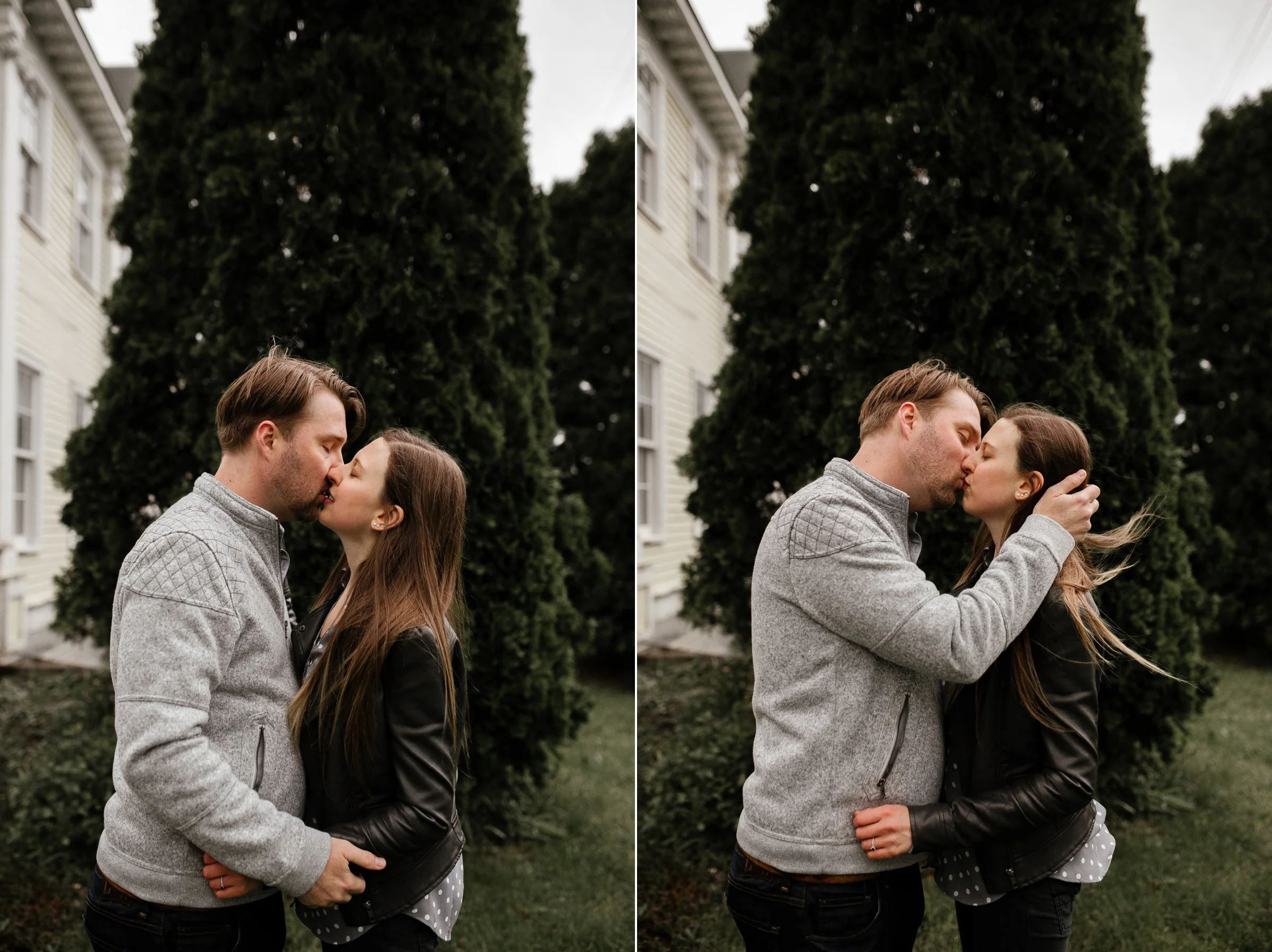 meredith and corey spacesaver minneapolis minnesota texas austin wedding elopement destination intimate best photographer_0011.jpg