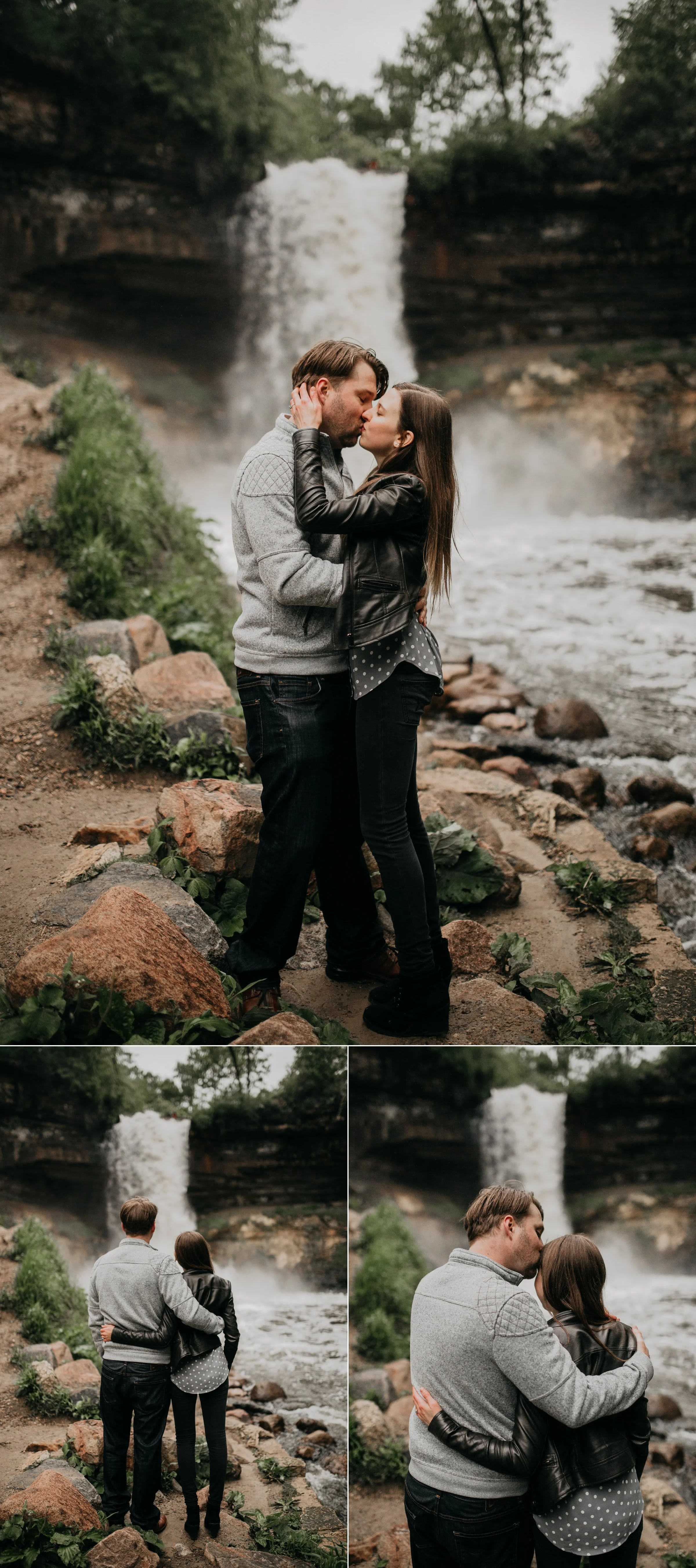 meredith and corey spacesaver minneapolis minnesota texas austin wedding elopement destination intimate best photographer_0013.jpg