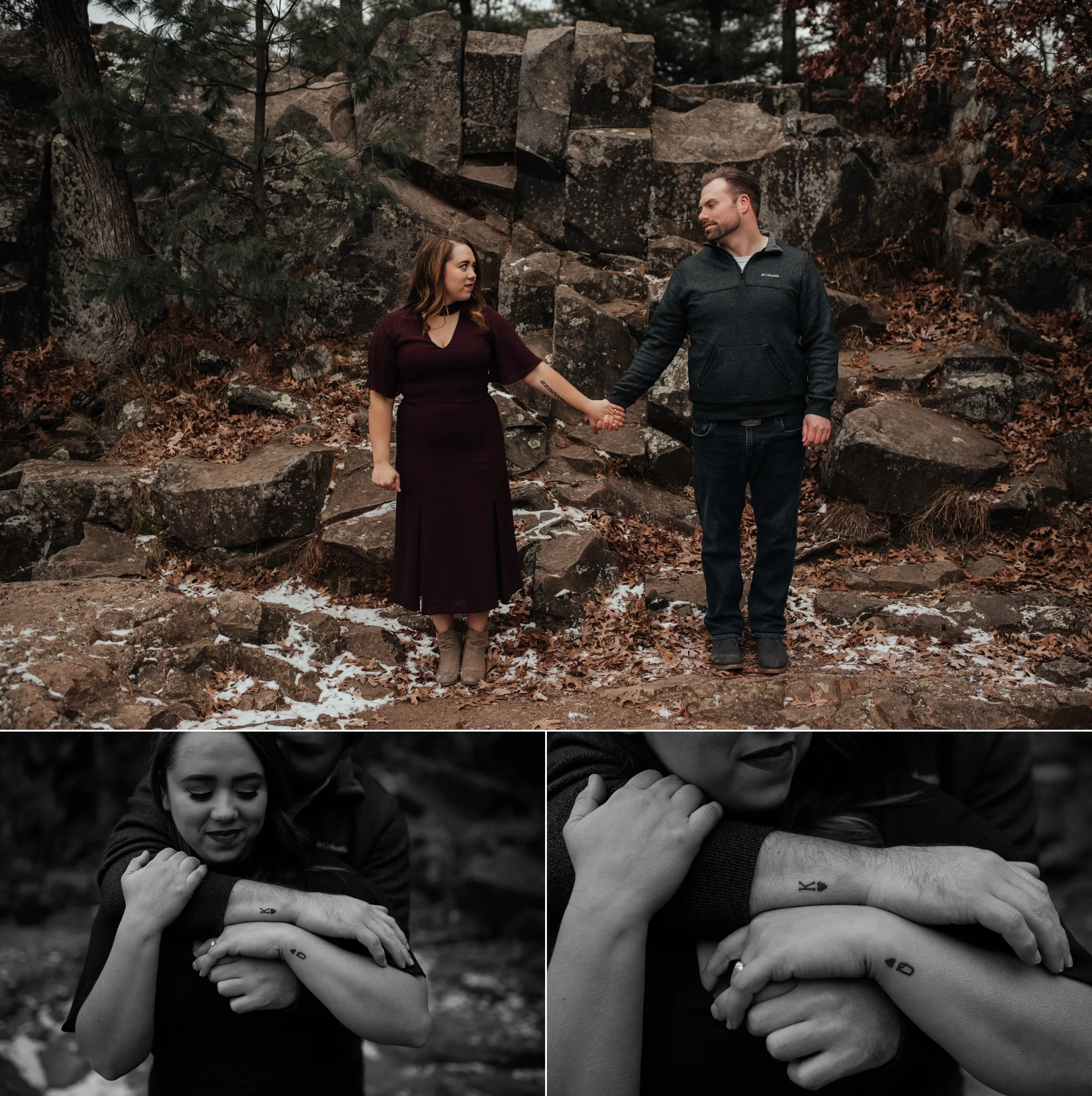 samantha patrick minneapolis minnesota texas austin wedding elopement destination intimate best photographer_0070.jpg
