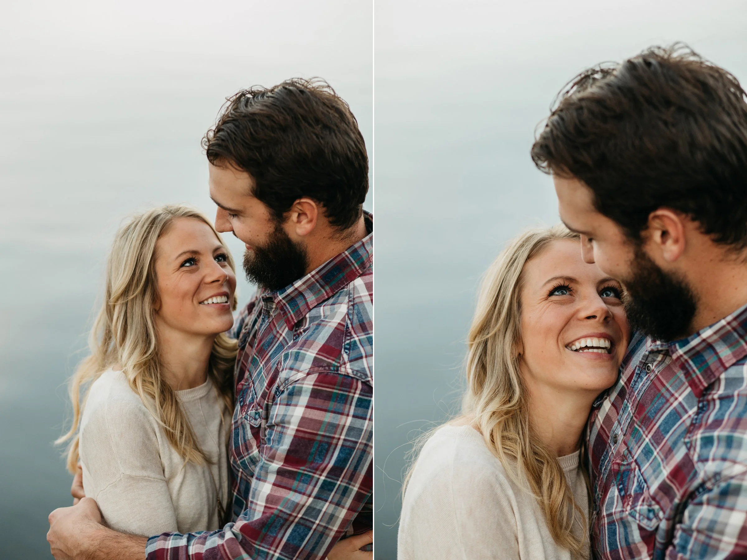 caitlin and drew blog minneapolis minnesota texas austin wedding elopement destination intimate best photographer_0111.jpg