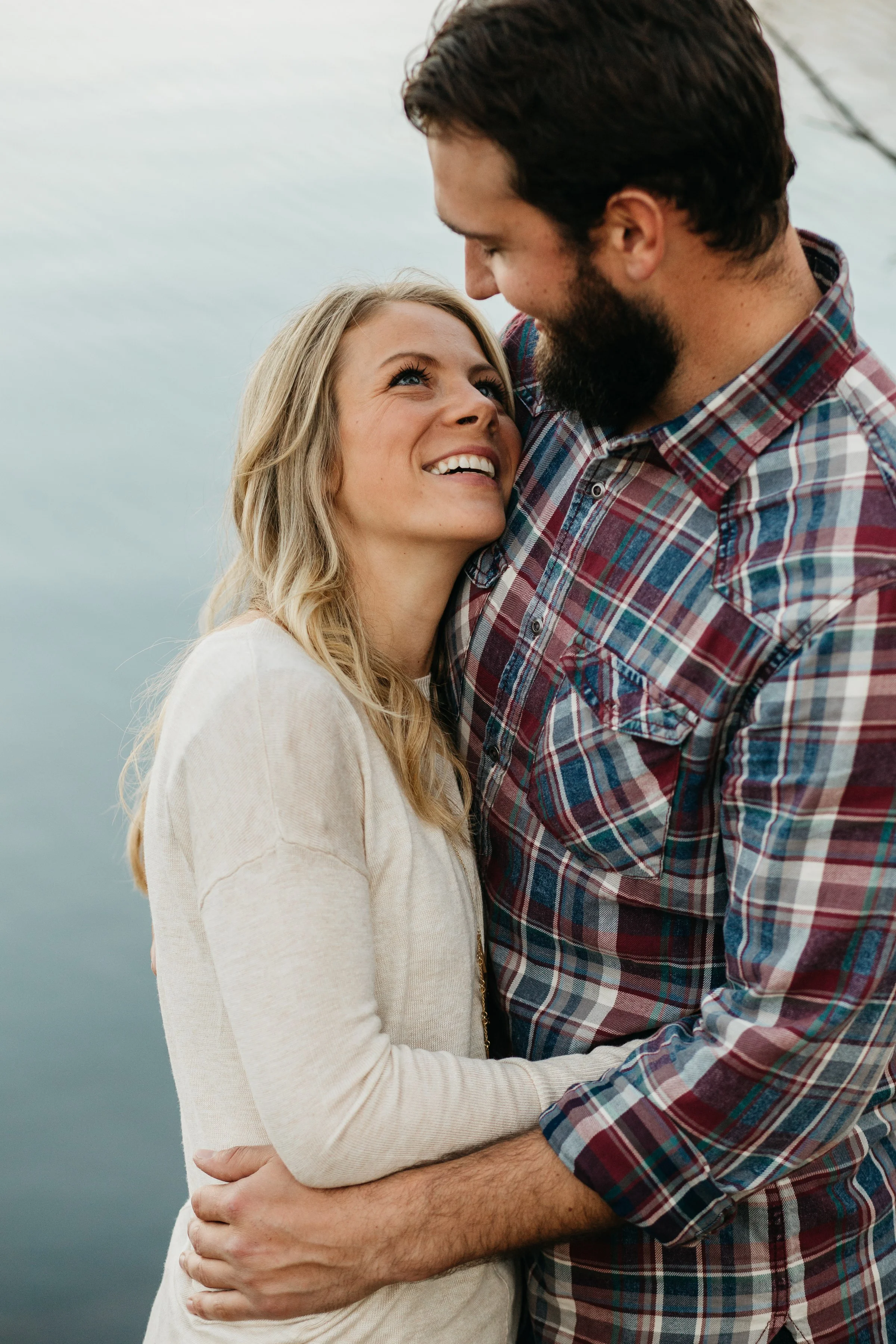 caitlin and drew blog minneapolis minnesota texas austin wedding elopement destination intimate best photographer_0112.jpg