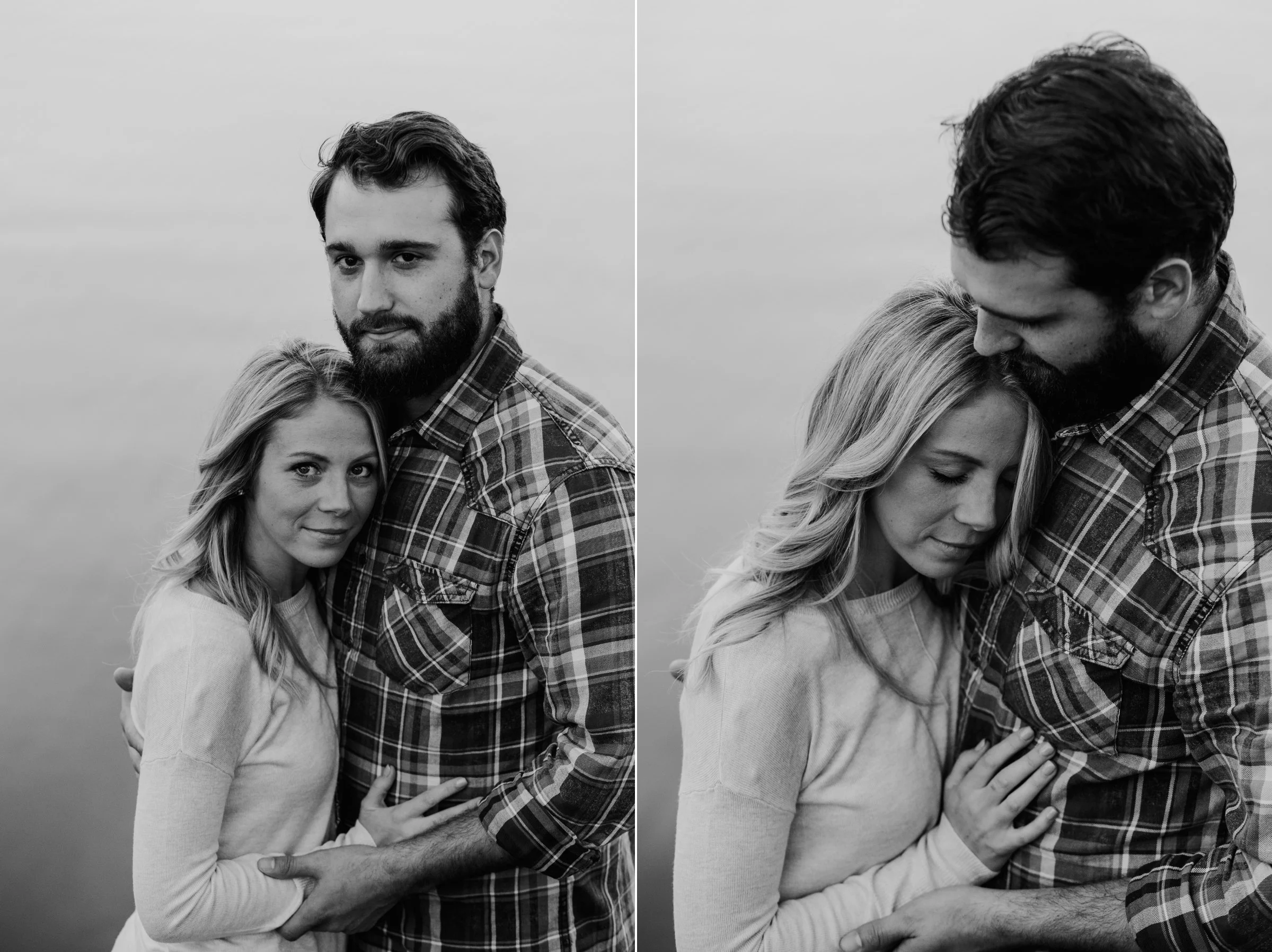 caitlin and drew blog minneapolis minnesota texas austin wedding elopement destination intimate best photographer_0113.jpg