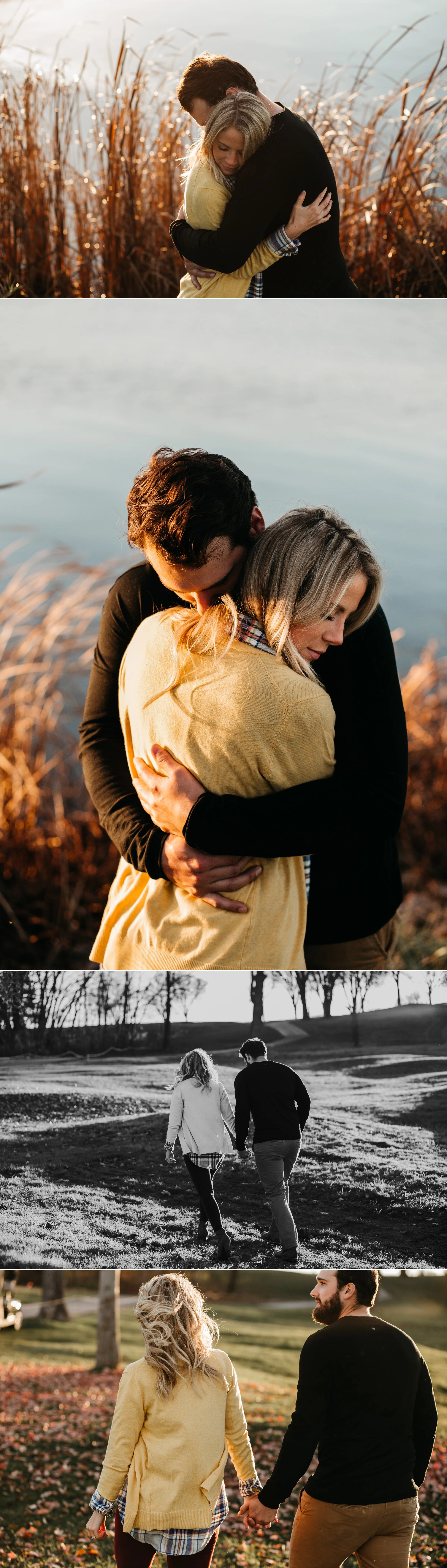 caitlin and drew blog minneapolis minnesota texas austin wedding elopement destination intimate best photographer_0120.jpg