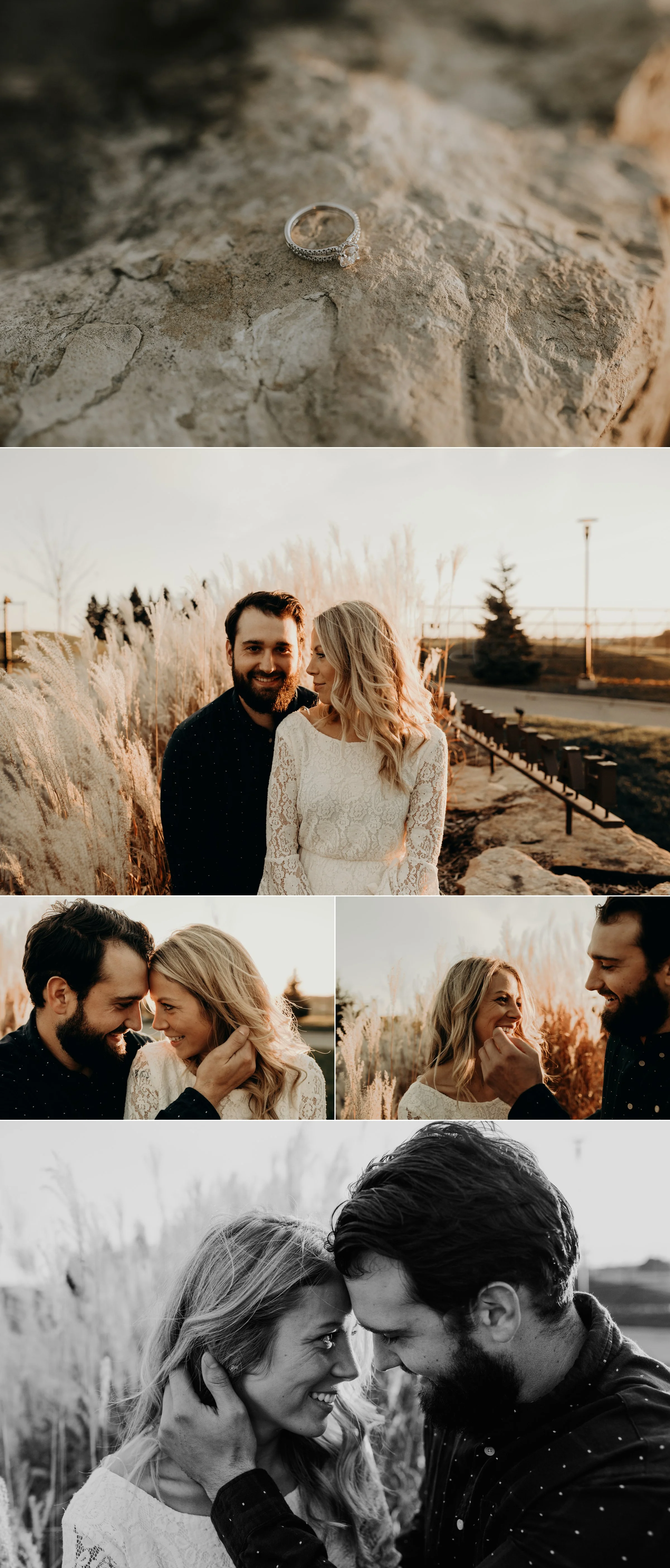 caitlin and drew blog minneapolis minnesota texas austin wedding elopement destination intimate best photographer_0122.jpg