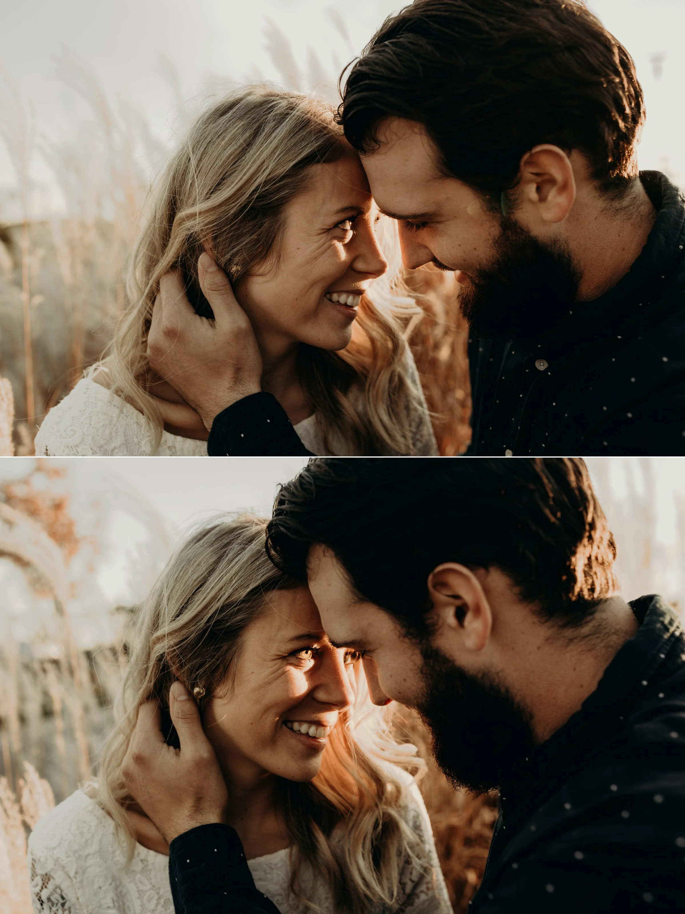 caitlin and drew blog minneapolis minnesota texas austin wedding elopement destination intimate best photographer_0123.jpg