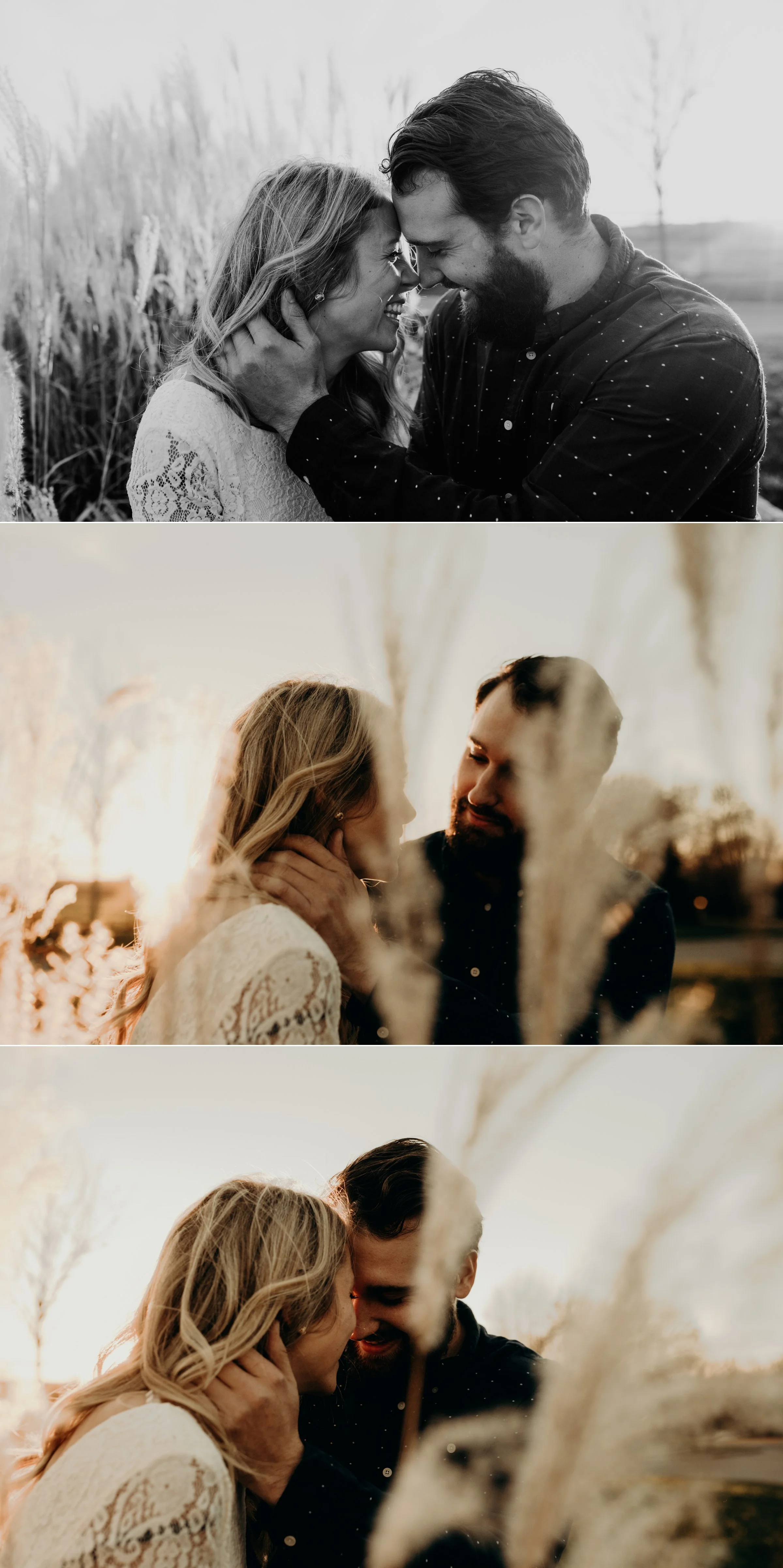 caitlin and drew blog minneapolis minnesota texas austin wedding elopement destination intimate best photographer_0124.jpg