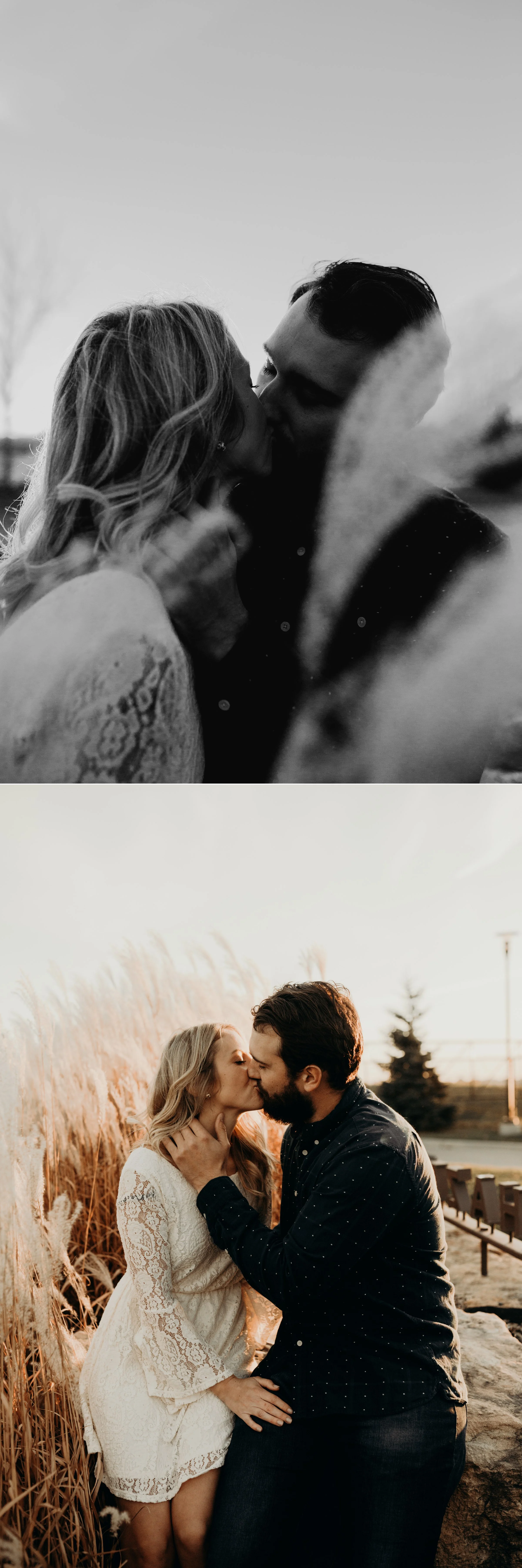 caitlin and drew blog minneapolis minnesota texas austin wedding elopement destination intimate best photographer_0125.jpg
