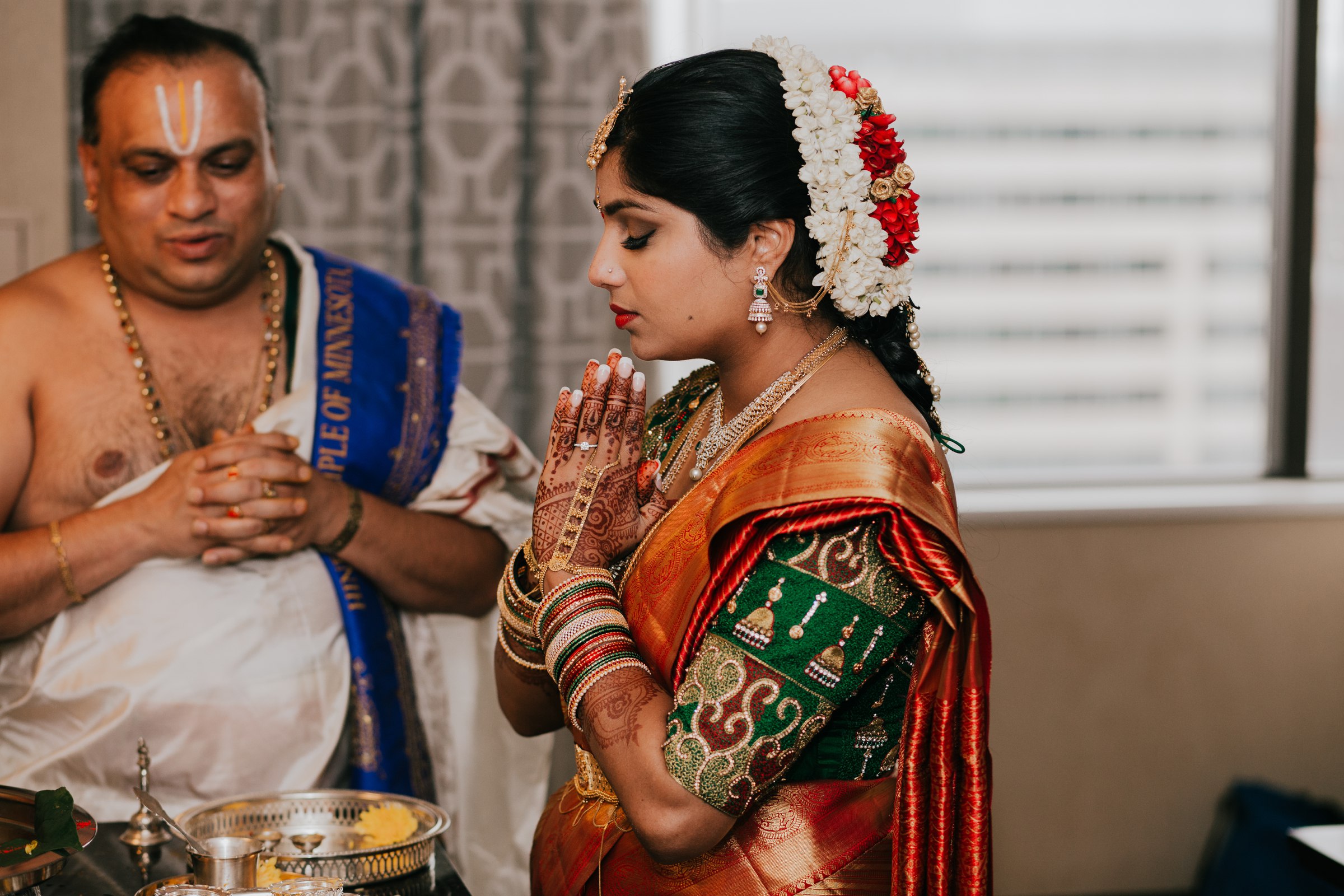 indian wedding minneapolis minnesota texas austin wedding elopement destination intimate best photographer_0005.jpg