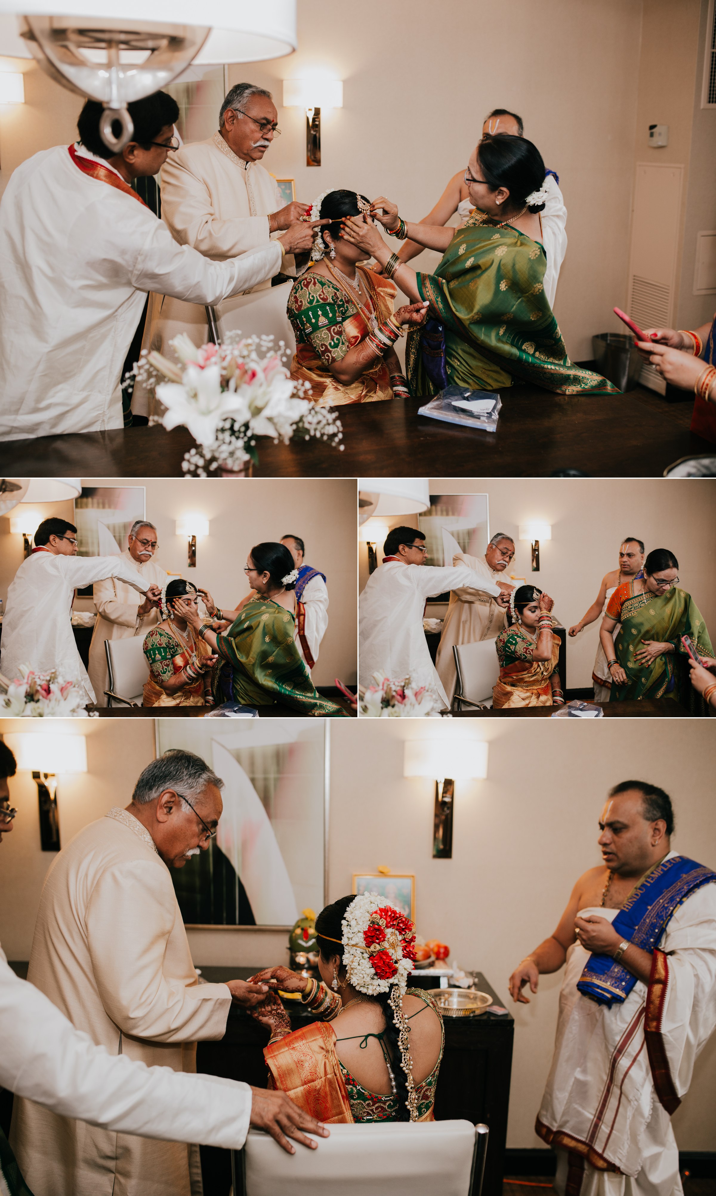 indian wedding minneapolis minnesota texas austin wedding elopement destination intimate best photographer_0007.jpg
