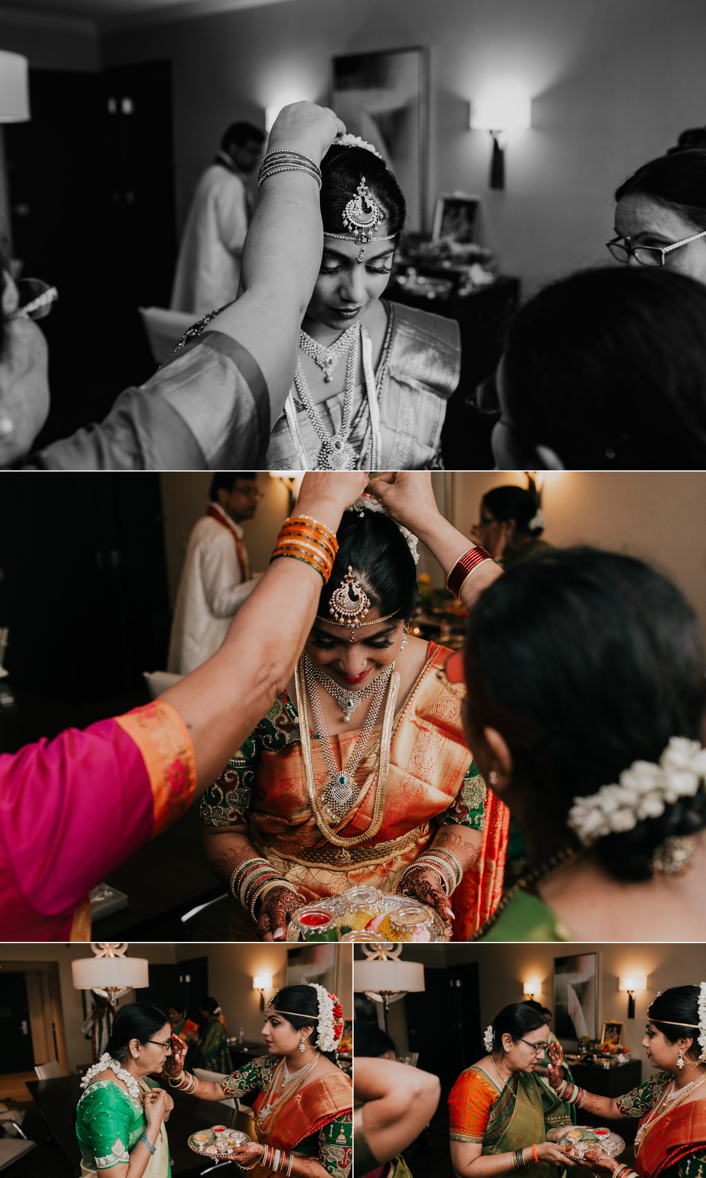 indian wedding minneapolis minnesota texas austin wedding elopement destination intimate best photographer_0009.jpg