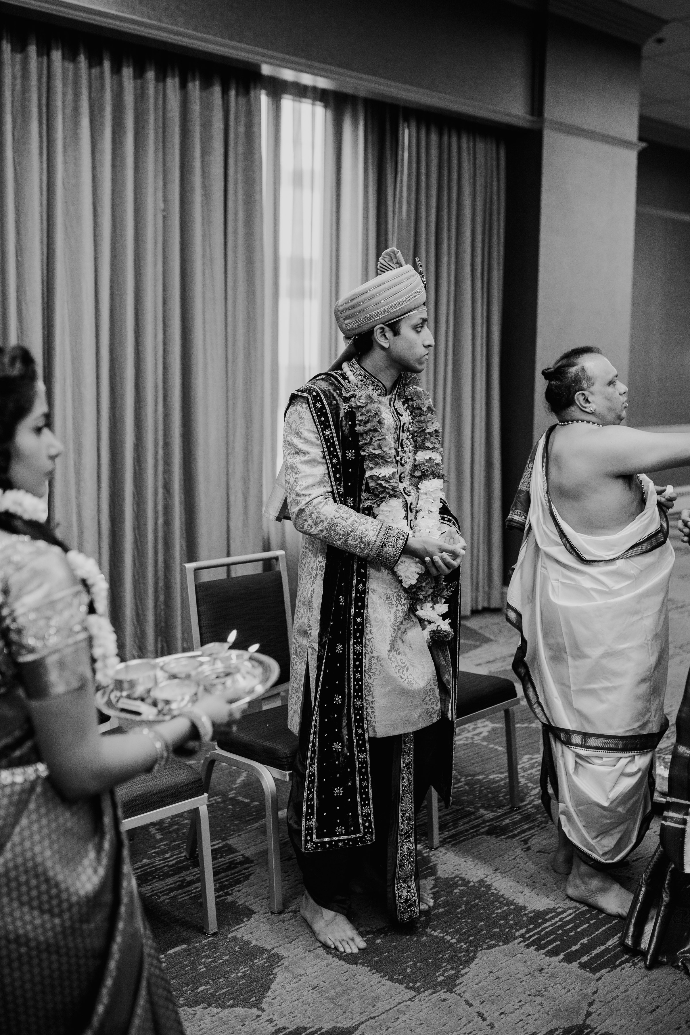 indian wedding minneapolis minnesota texas austin wedding elopement destination intimate best photographer_0013.jpg