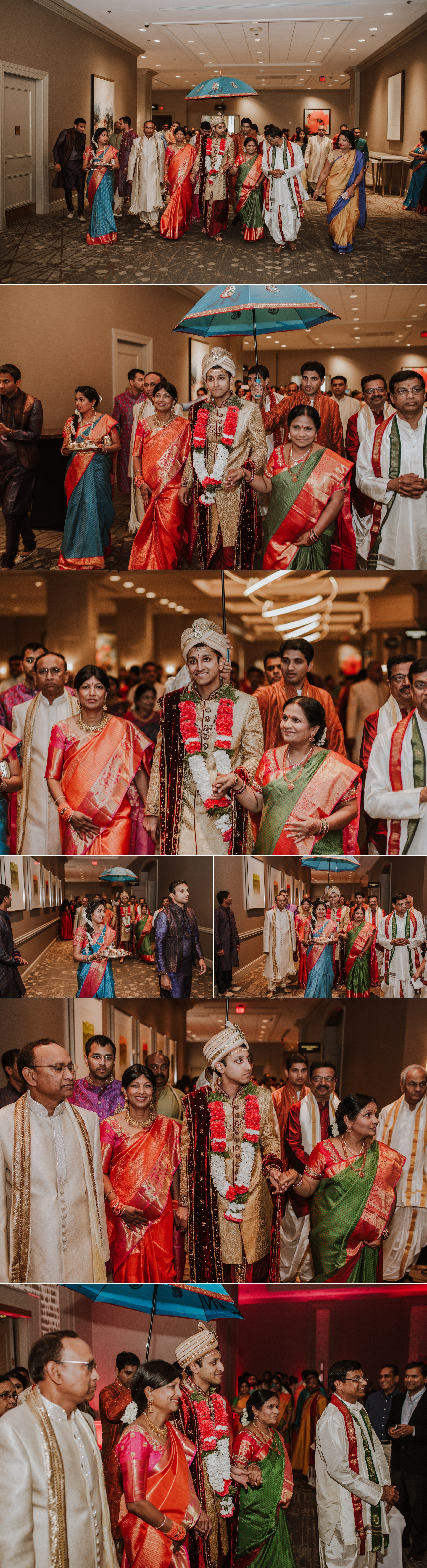 indian wedding minneapolis minnesota texas austin wedding elopement destination intimate best photographer_0018.jpg