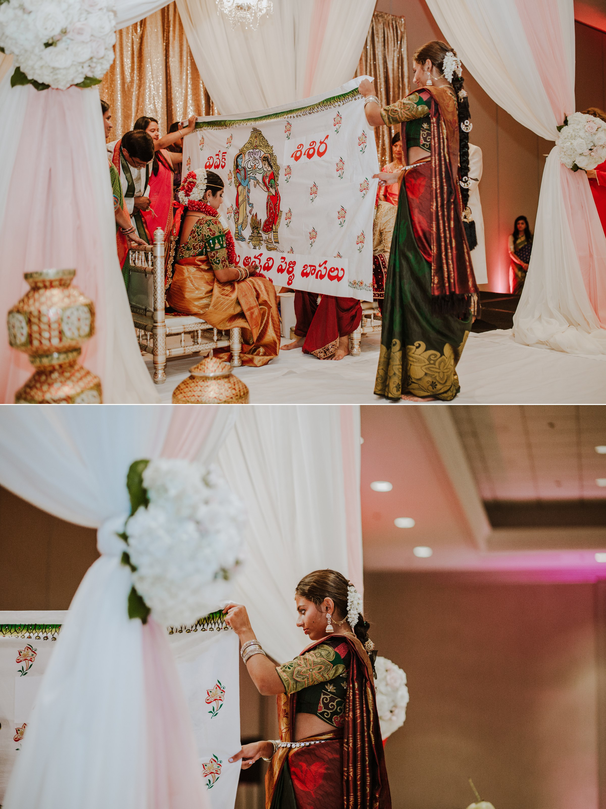 indian wedding minneapolis minnesota texas austin wedding elopement destination intimate best photographer_0023.jpg