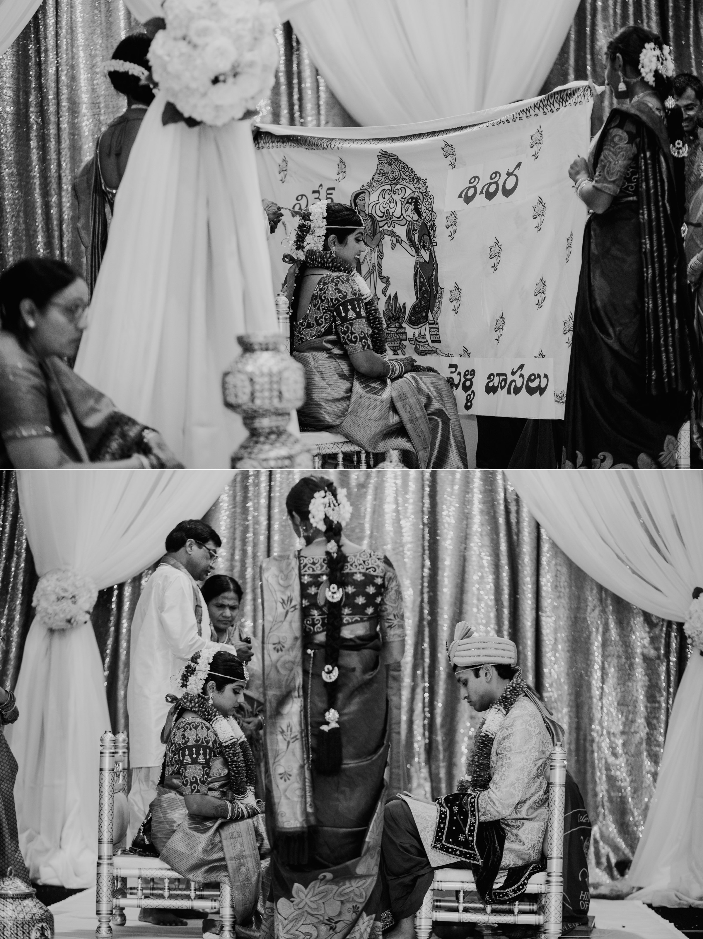 indian wedding minneapolis minnesota texas austin wedding elopement destination intimate best photographer_0024.jpg