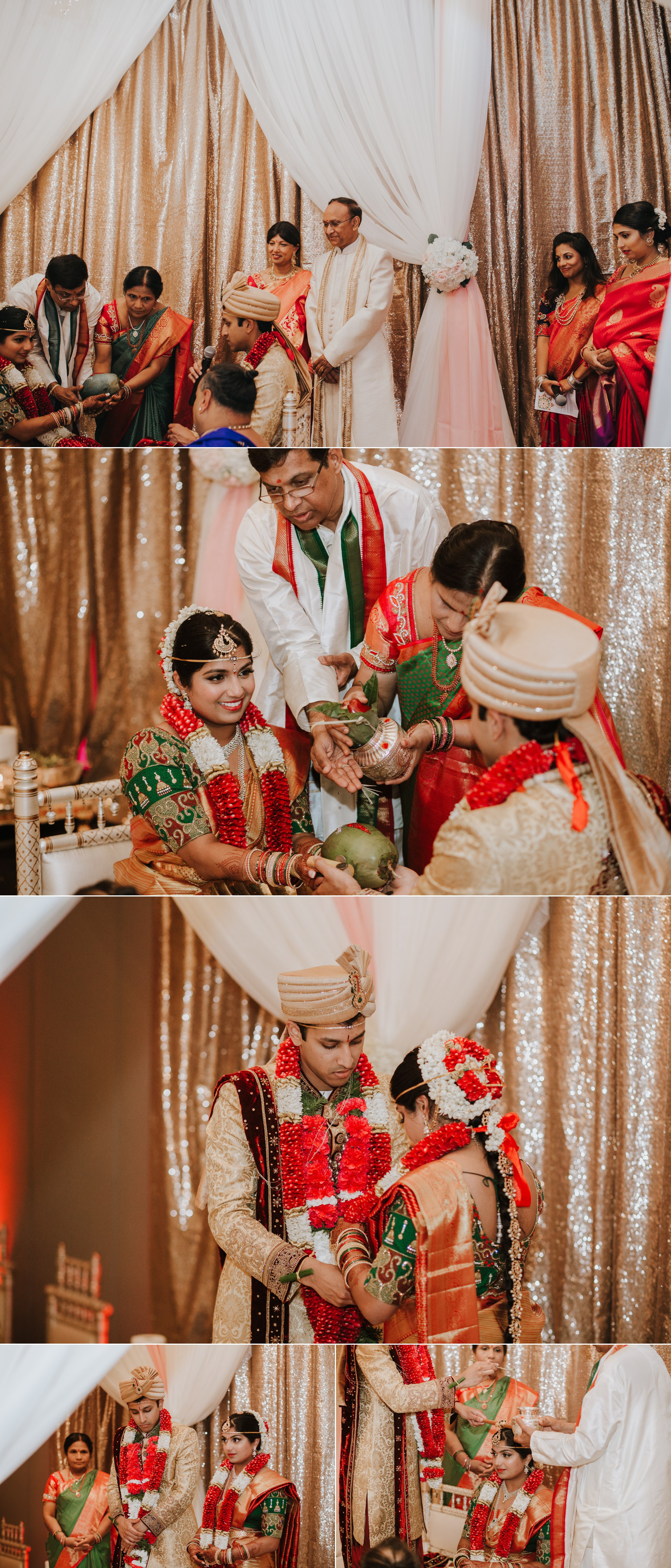 indian wedding minneapolis minnesota texas austin wedding elopement destination intimate best photographer_0029.jpg