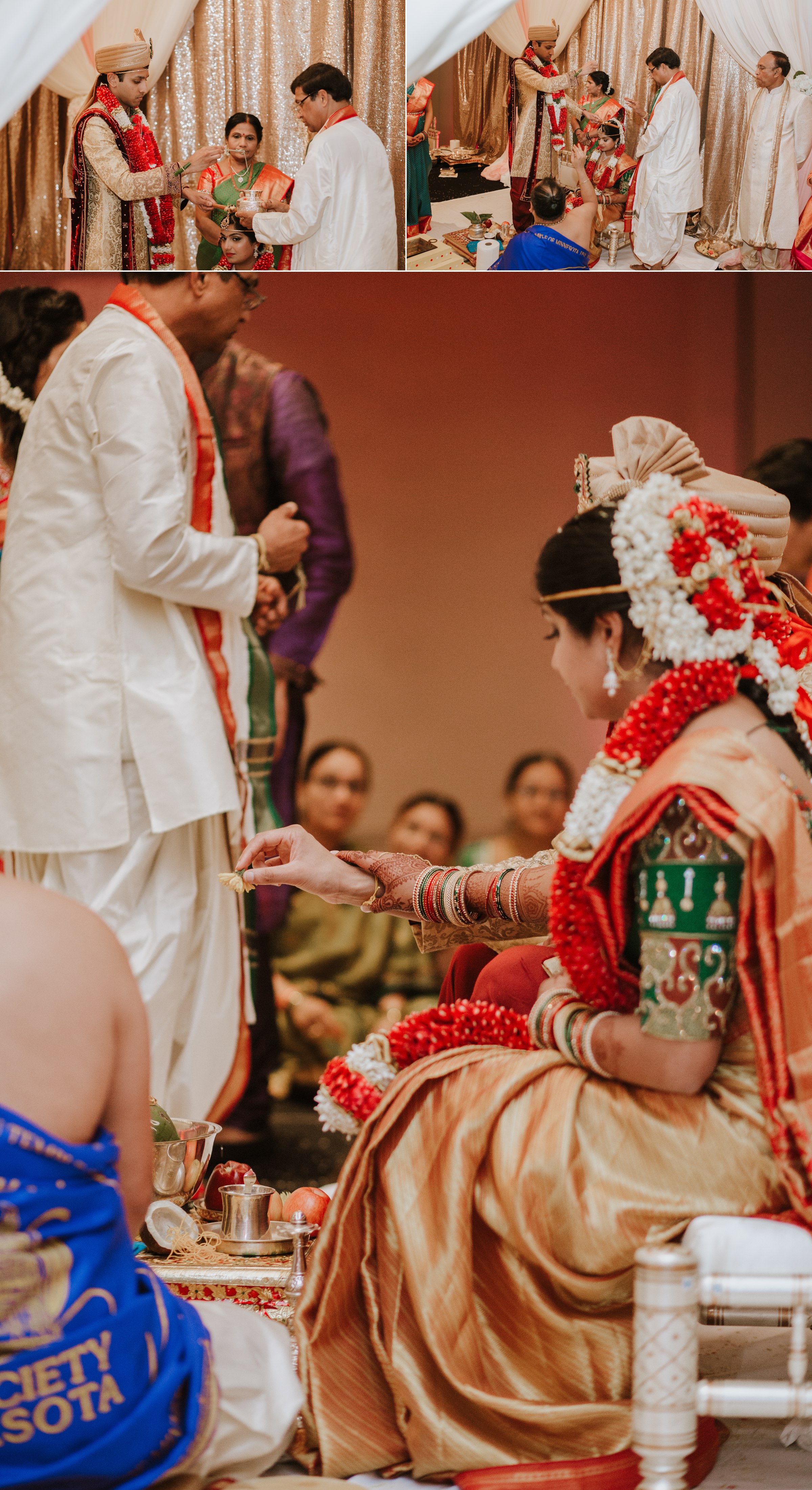 indian wedding minneapolis minnesota texas austin wedding elopement destination intimate best photographer_0030.jpg