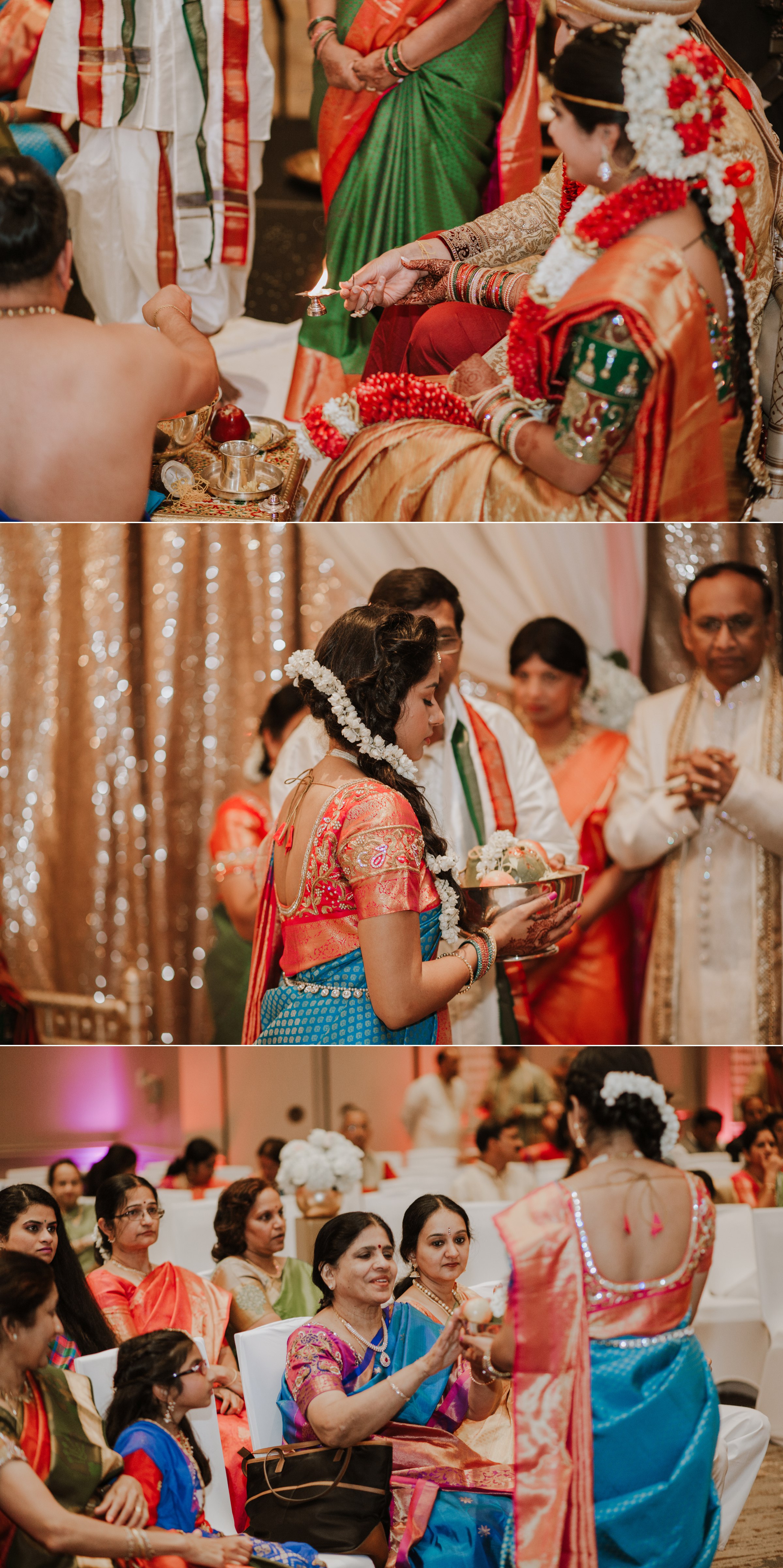 indian wedding minneapolis minnesota texas austin wedding elopement destination intimate best photographer_0031.jpg