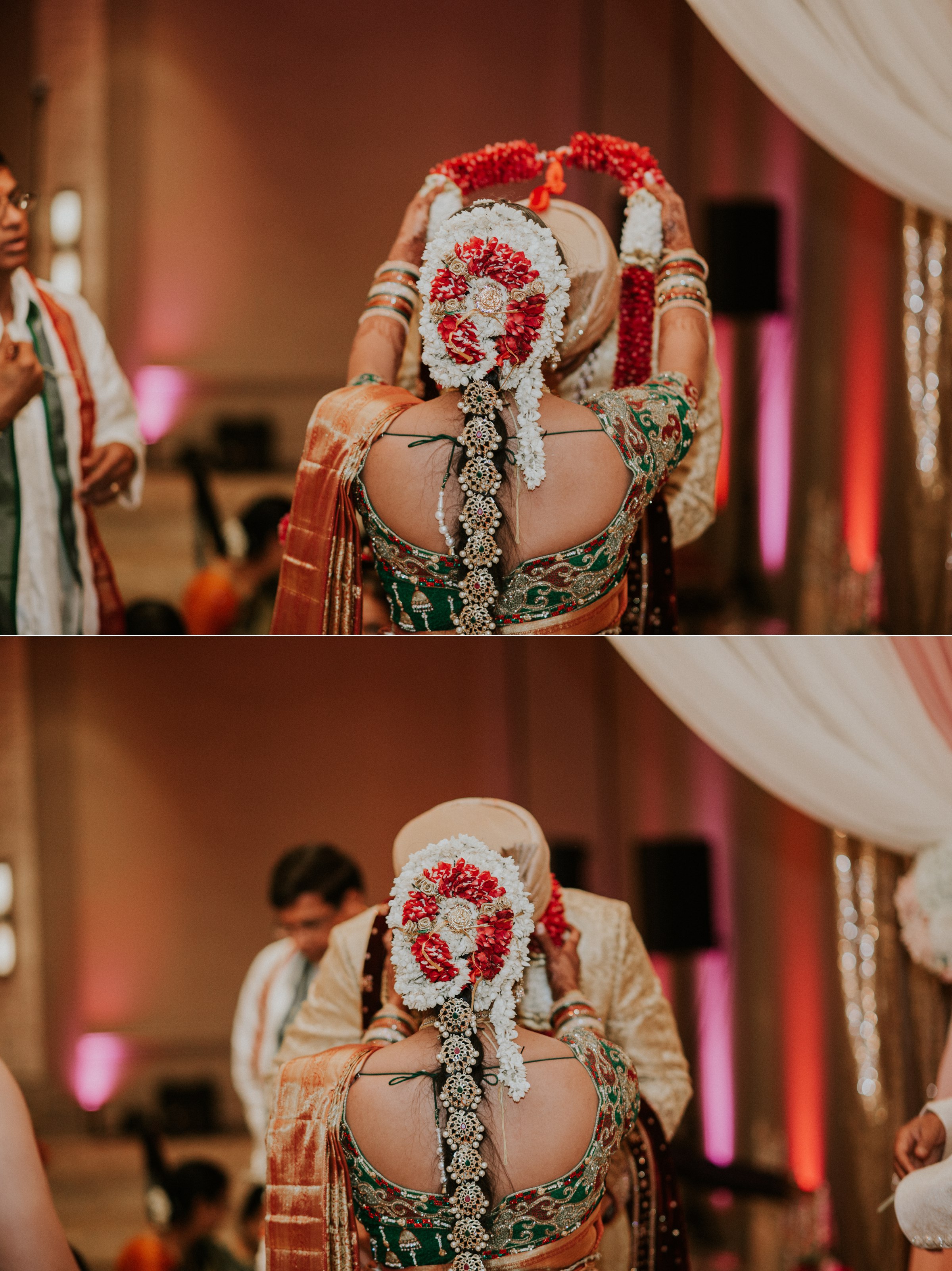 indian wedding minneapolis minnesota texas austin wedding elopement destination intimate best photographer_0036.jpg