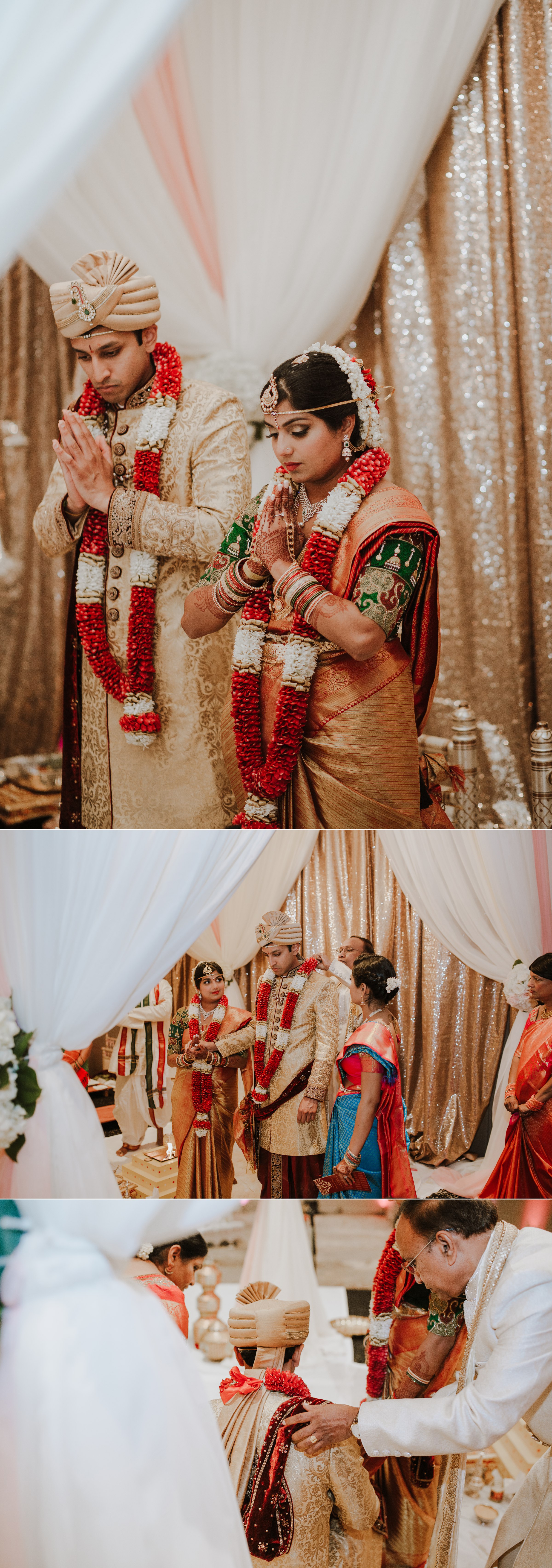 indian wedding minneapolis minnesota texas austin wedding elopement destination intimate best photographer_0038.jpg
