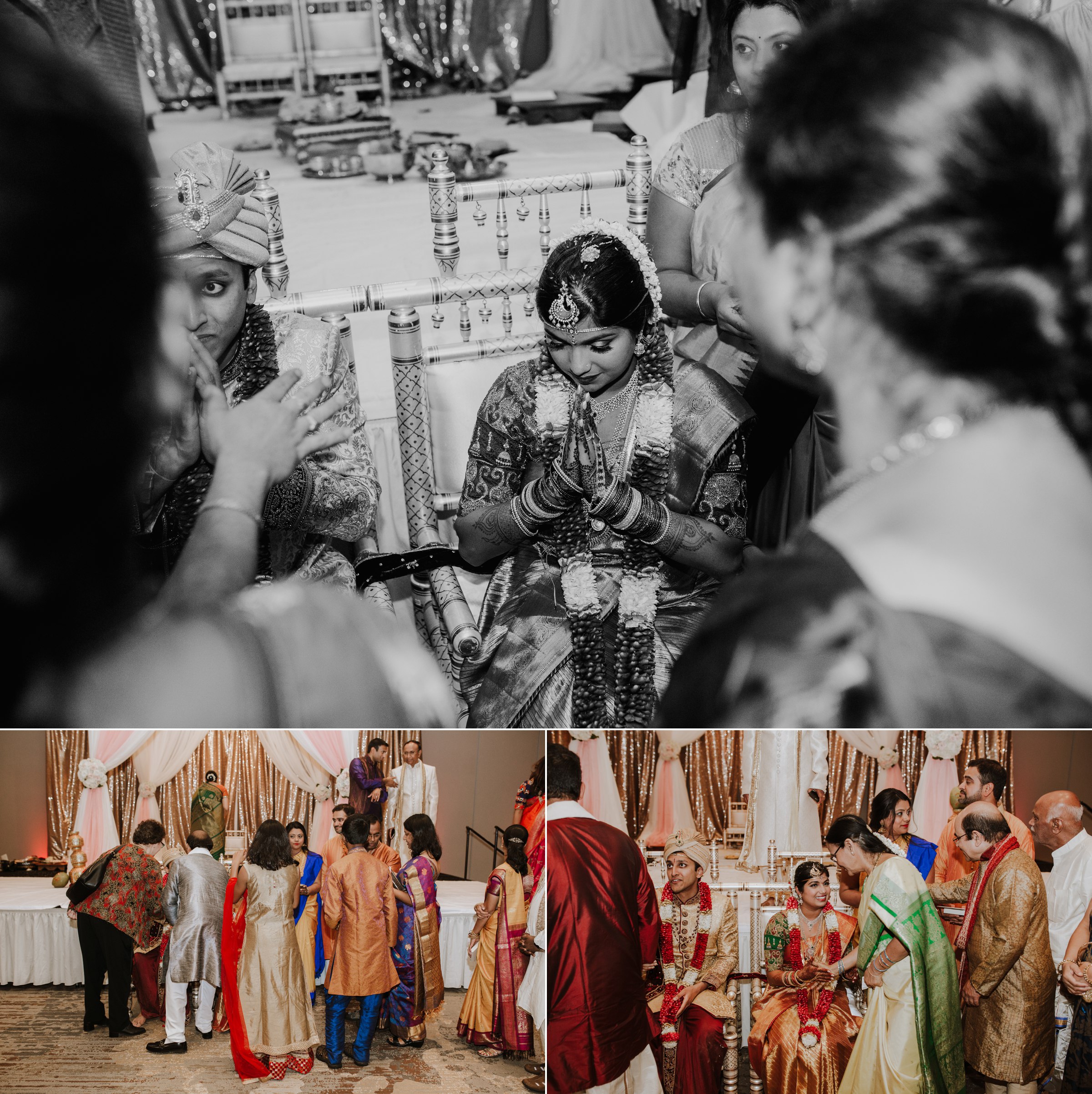 indian wedding minneapolis minnesota texas austin wedding elopement destination intimate best photographer_0040.jpg