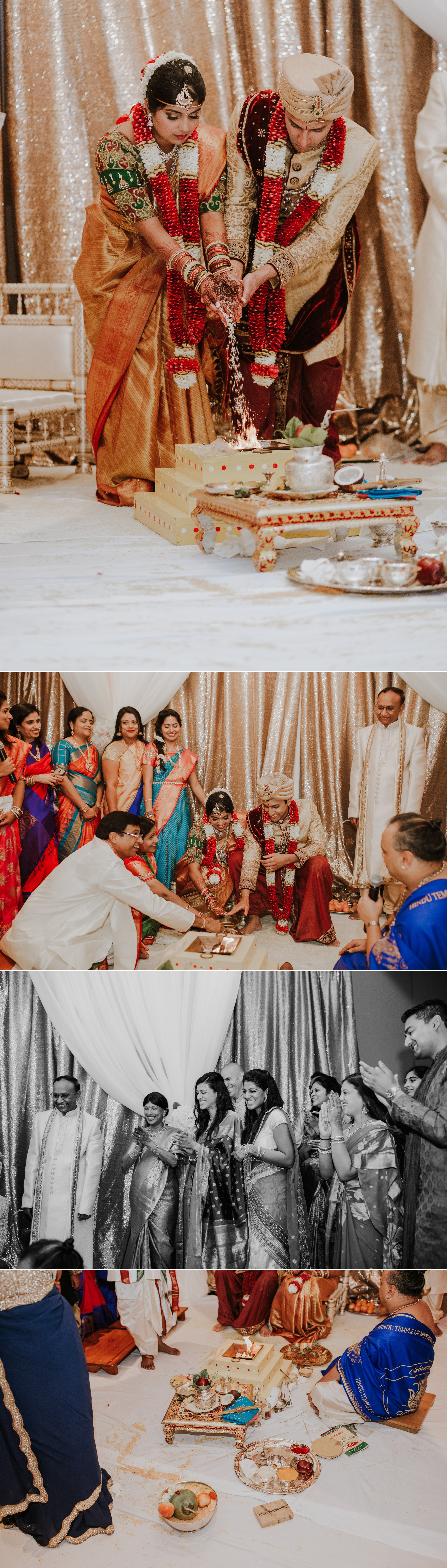 indian wedding minneapolis minnesota texas austin wedding elopement destination intimate best photographer_0039.jpg