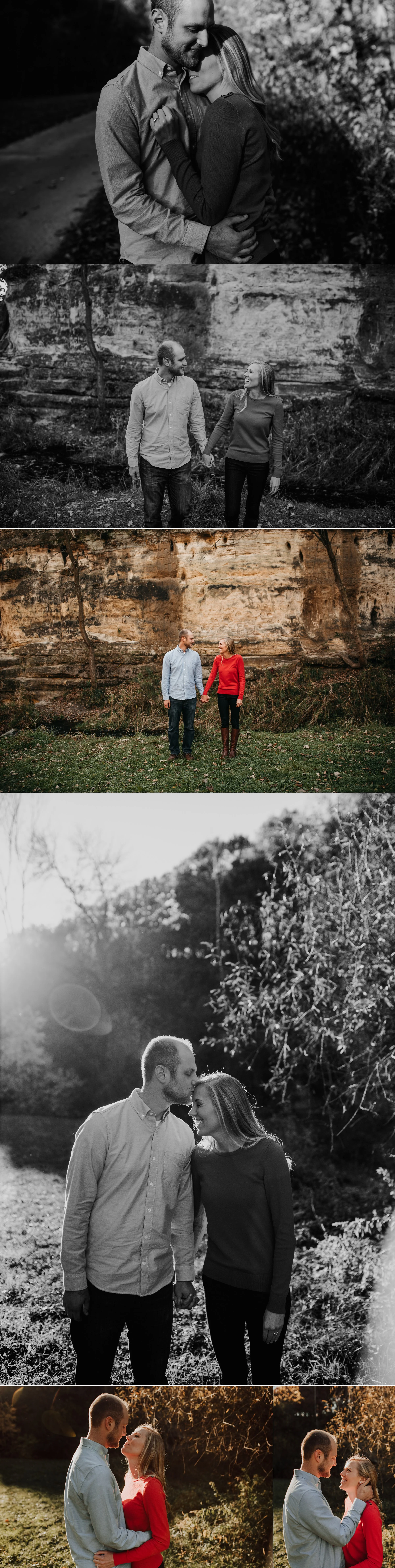 caroline and taylor minneapolis minnesota texas austin dallas houston wedding elopement destination intimate adventurous couple best photographer_0036.jpg