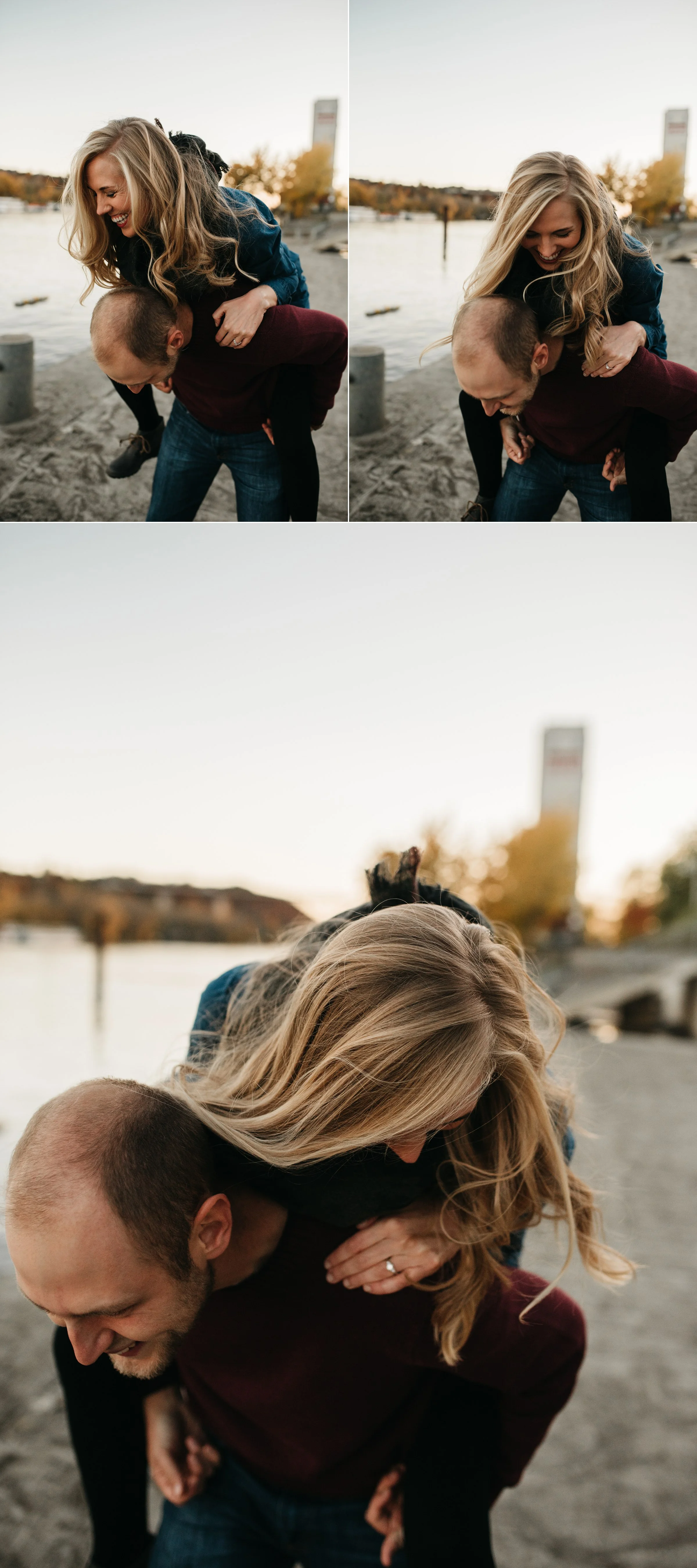 caroline and taylor minneapolis minnesota texas austin dallas houston wedding elopement destination intimate adventurous couple best photographer_0038.jpg
