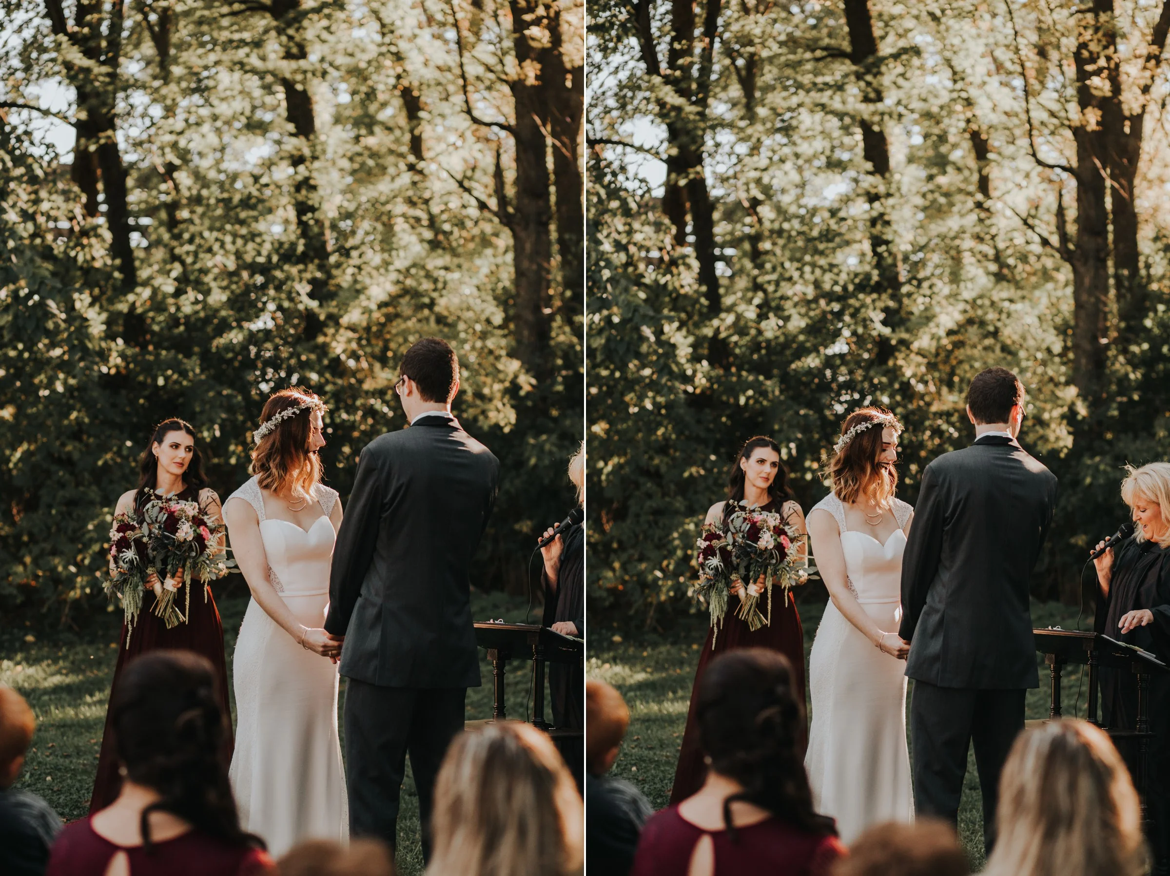 caroline and taylor minneapolis minnesota texas austin dallas houston wedding elopement destination intimate adventurous couple best photographer_0237.jpg