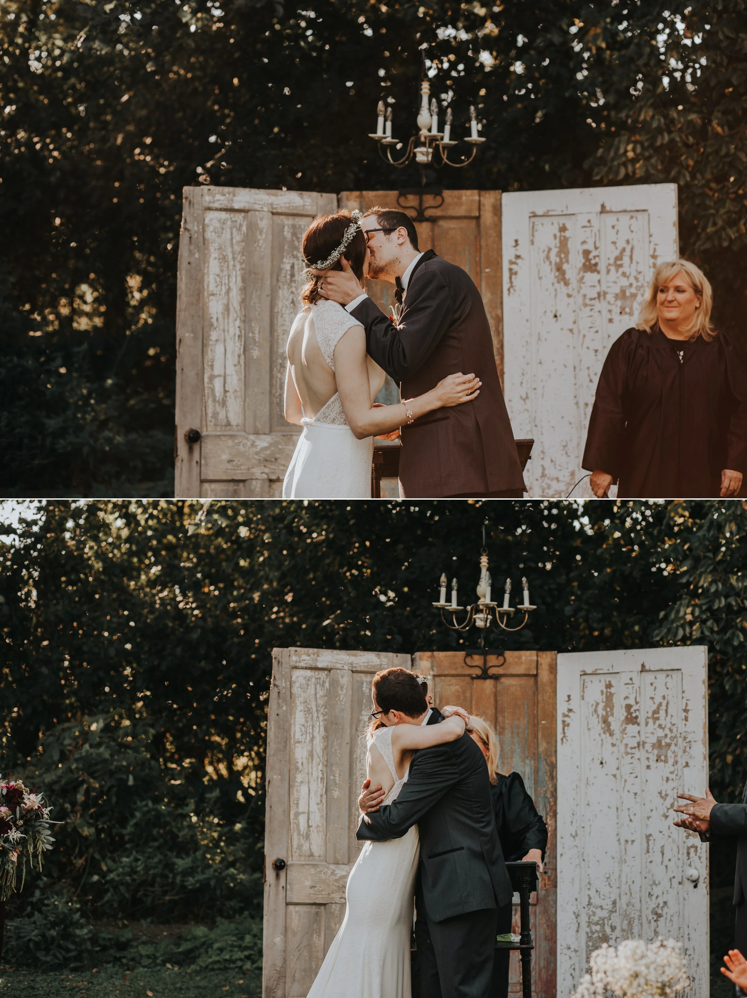 caroline and taylor minneapolis minnesota texas austin dallas houston wedding elopement destination intimate adventurous couple best photographer_0241.jpg