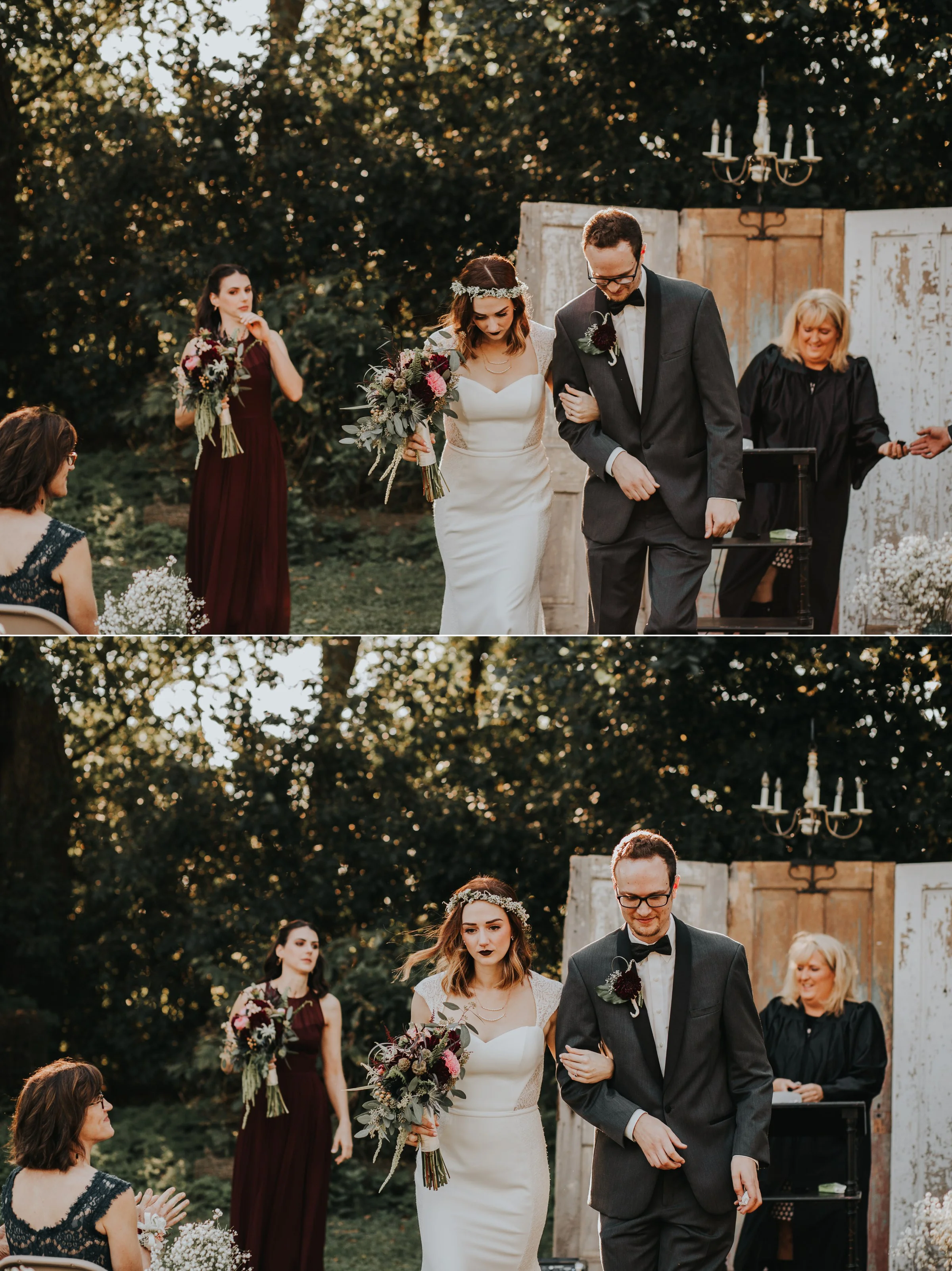 caroline and taylor minneapolis minnesota texas austin dallas houston wedding elopement destination intimate adventurous couple best photographer_0243.jpg