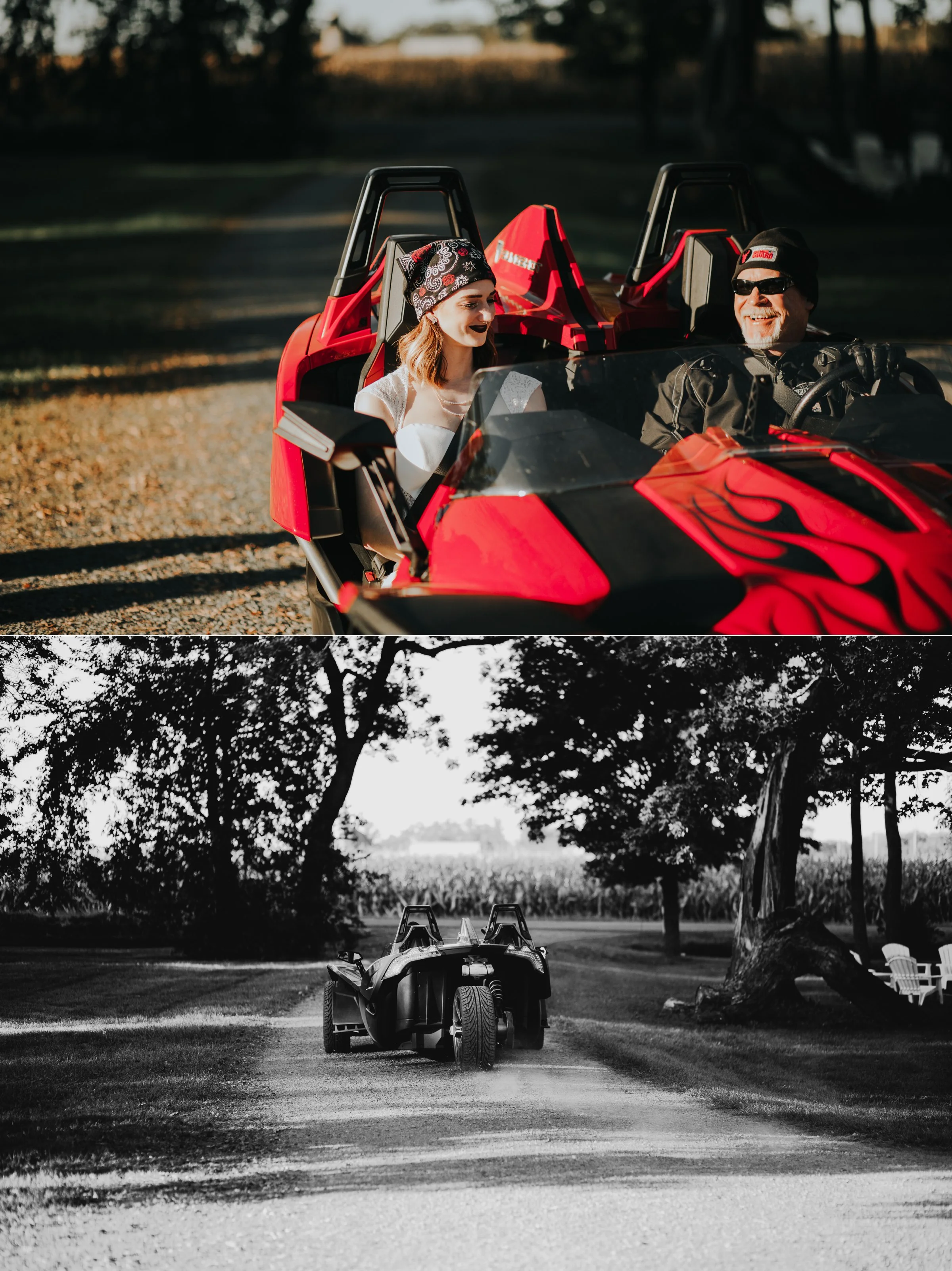 caroline and taylor minneapolis minnesota texas austin dallas houston wedding elopement destination intimate adventurous couple best photographer_0246.jpg