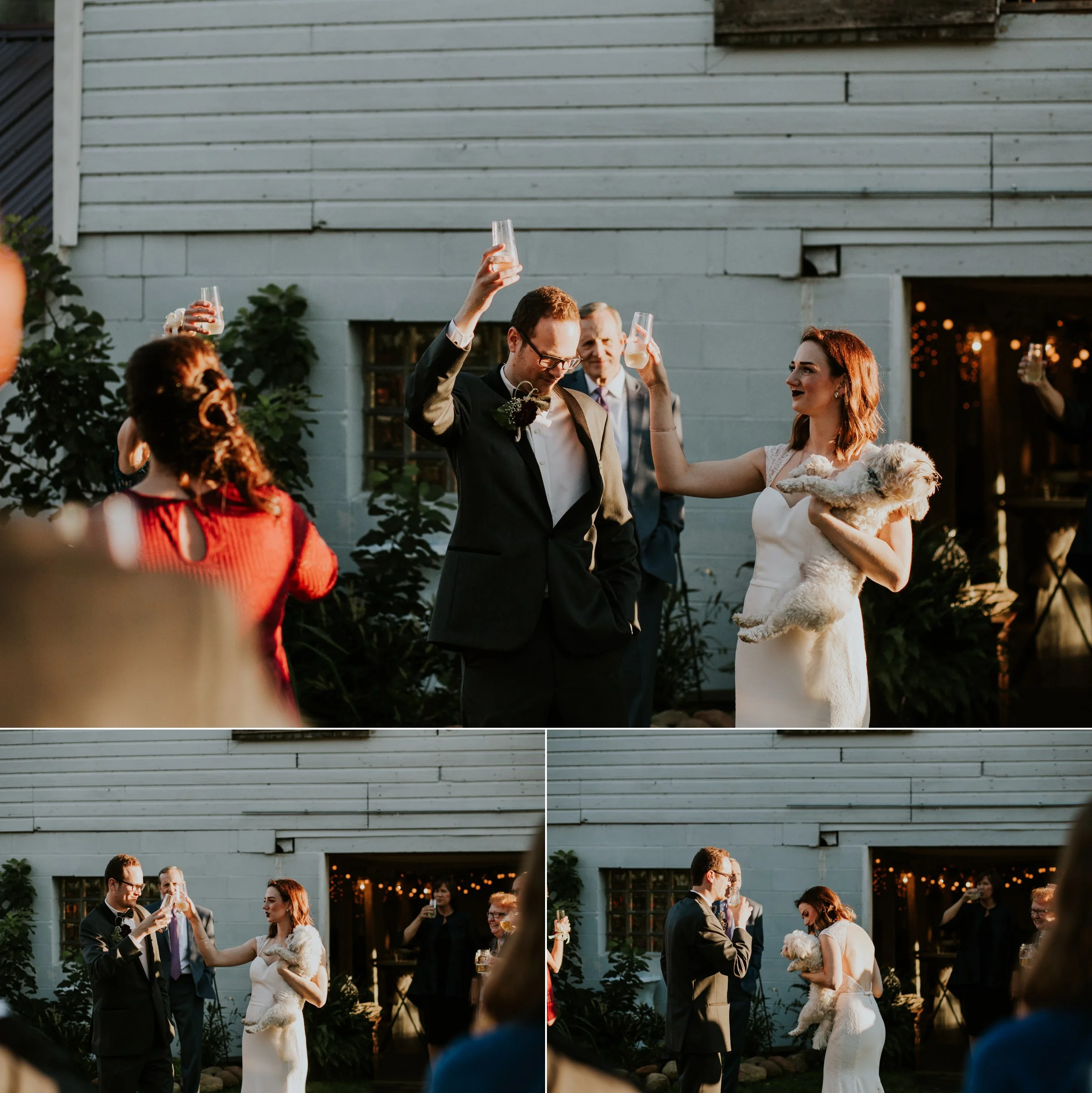 caroline and taylor minneapolis minnesota texas austin dallas houston wedding elopement destination intimate adventurous couple best photographer_0250.jpg