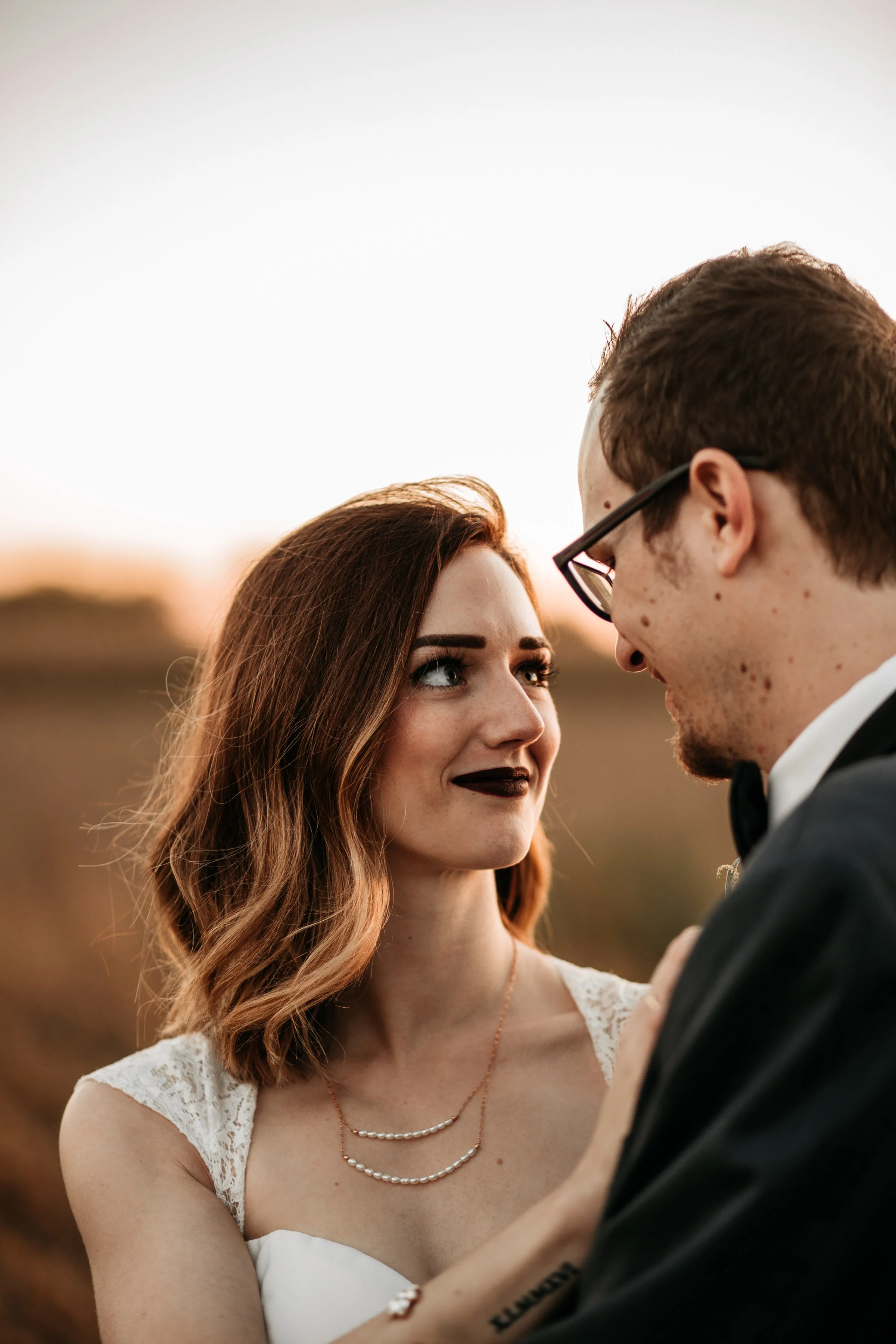 caroline and taylor minneapolis minnesota texas austin dallas houston wedding elopement destination intimate adventurous couple best photographer_0256.jpg