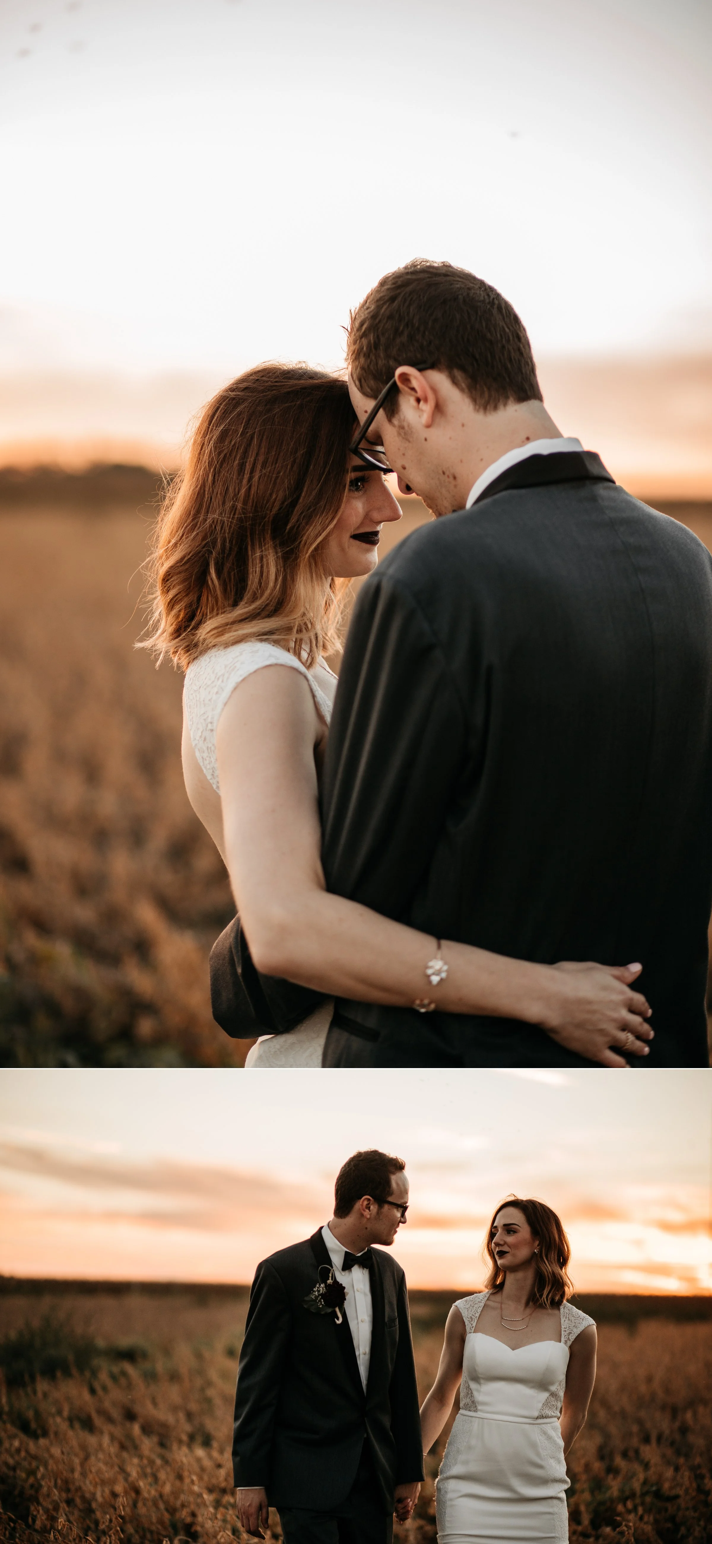 caroline and taylor minneapolis minnesota texas austin dallas houston wedding elopement destination intimate adventurous couple best photographer_0258.jpg