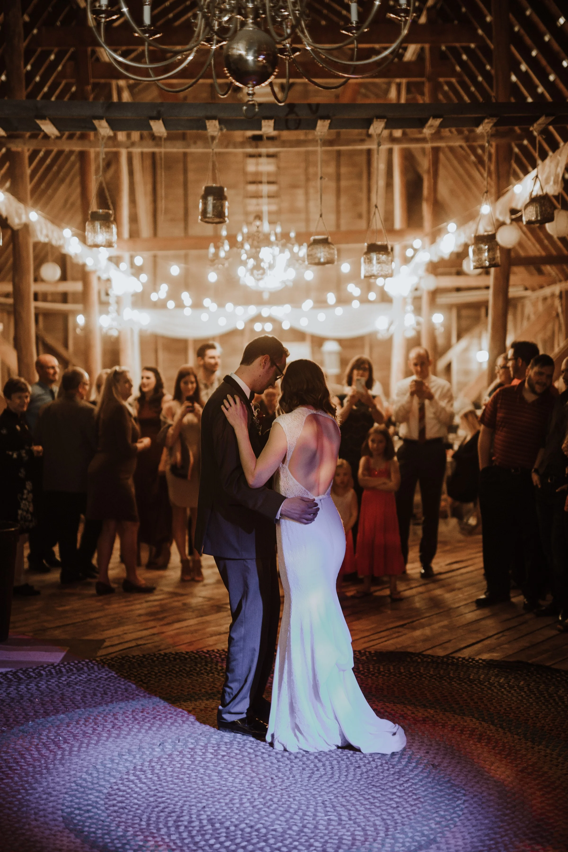 caroline and taylor minneapolis minnesota texas austin dallas houston wedding elopement destination intimate adventurous couple best photographer_0262.jpg