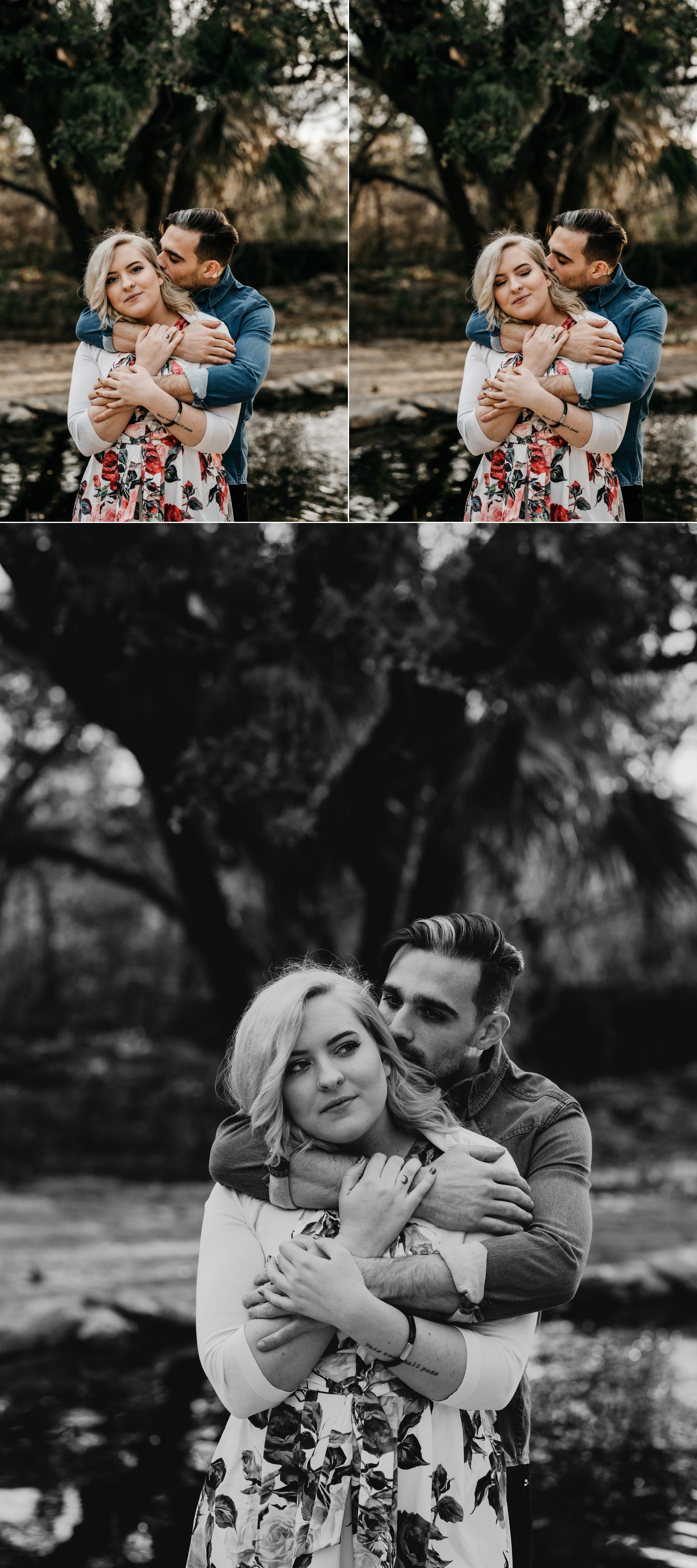 drew-andrew-texas-austin-minnesota-minneapolis-wedding-photographer-destination-elopement-intimate-adventurous_0076.jpg