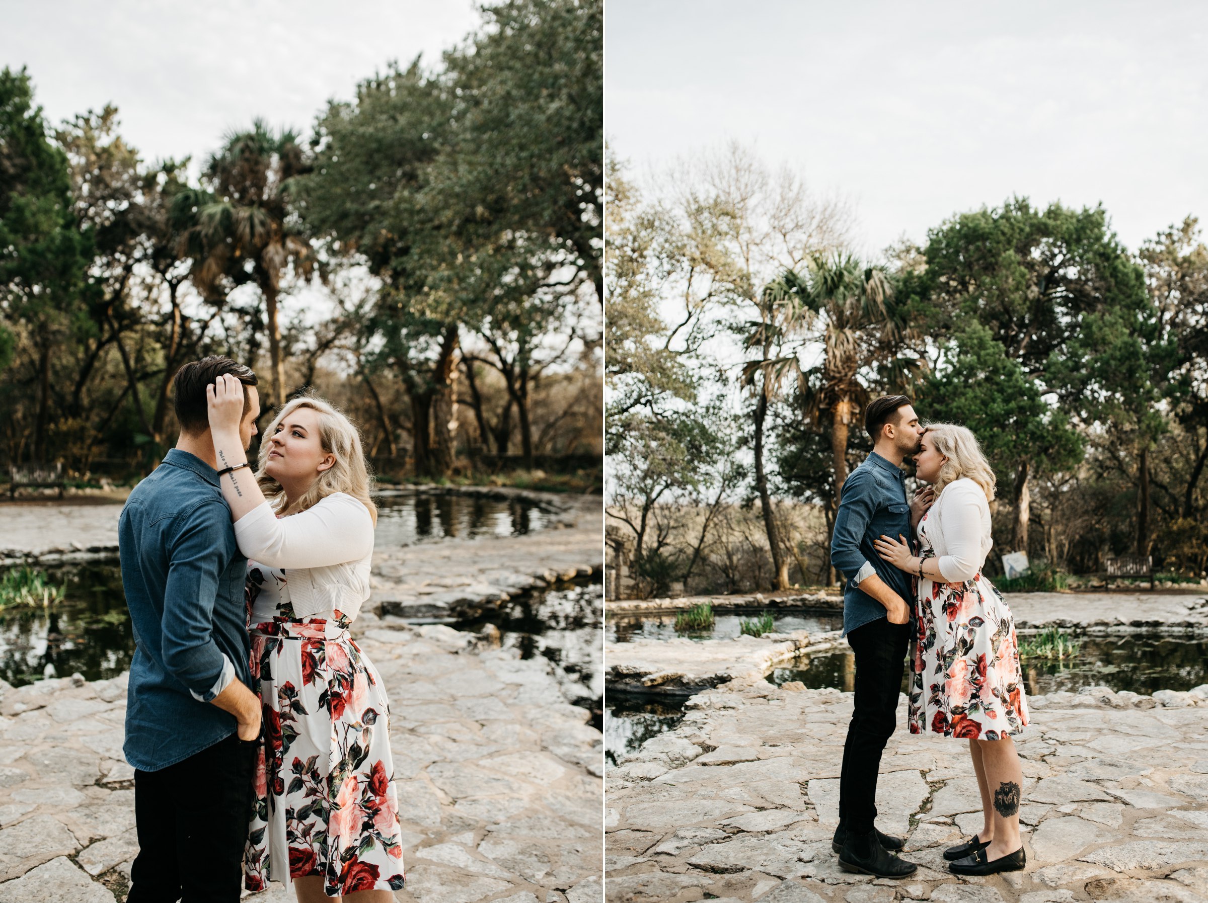 drew-andrew-texas-austin-minnesota-minneapolis-wedding-photographer-destination-elopement-intimate-adventurous_0081.jpg