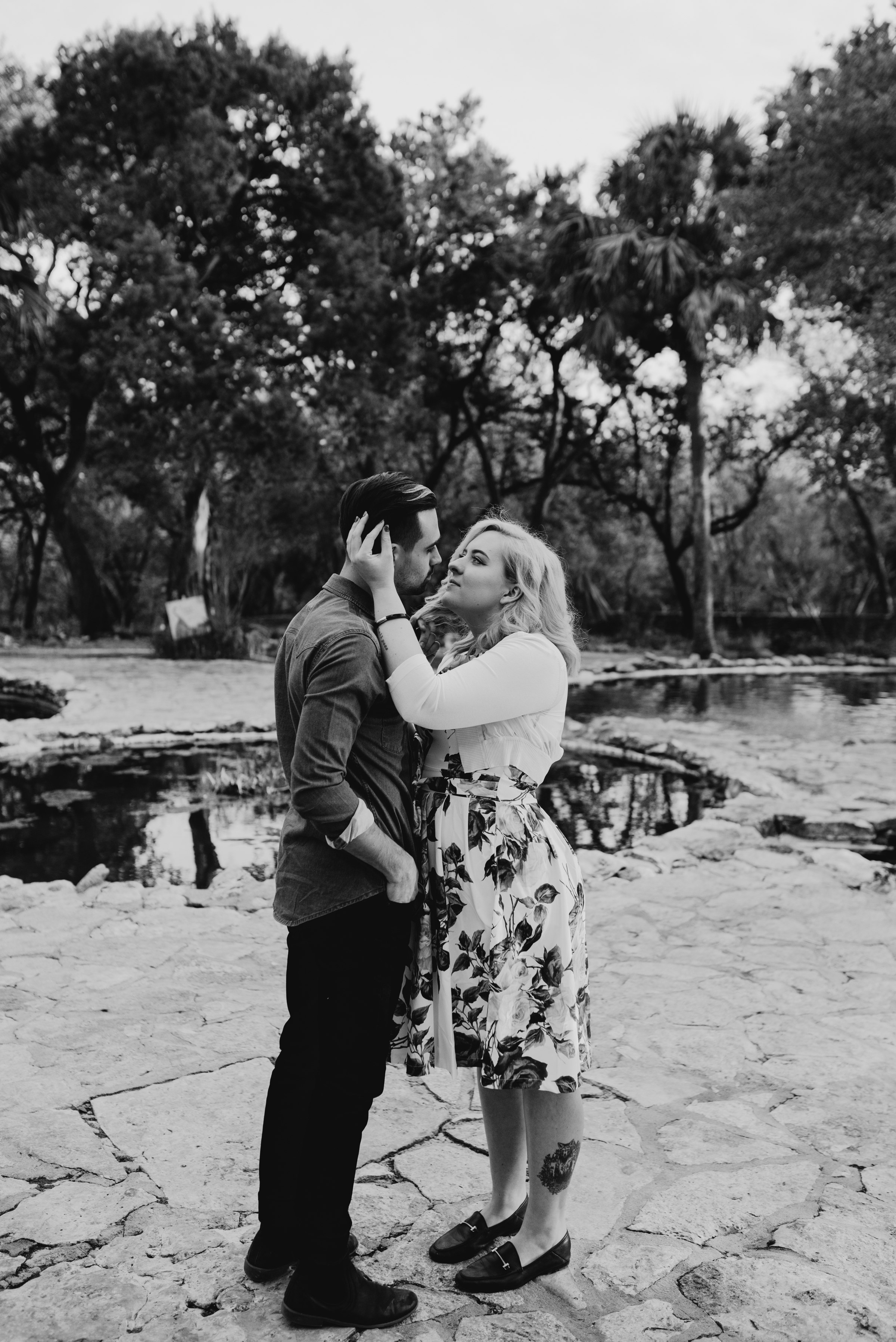 drew-andrew-texas-austin-minnesota-minneapolis-wedding-photographer-destination-elopement-intimate-adventurous_0082.jpg