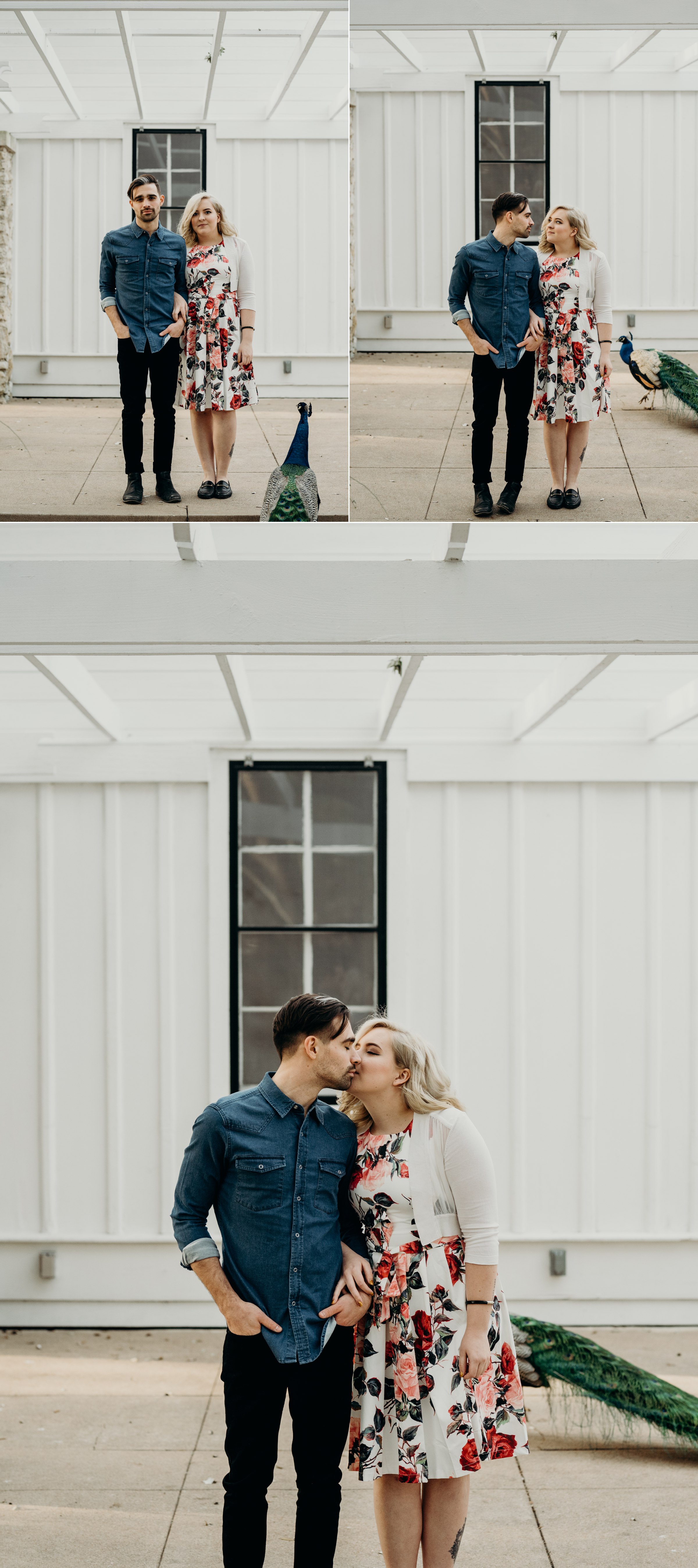 drew-andrew-texas-austin-minnesota-minneapolis-wedding-photographer-destination-elopement-intimate-adventurous_0085.jpg