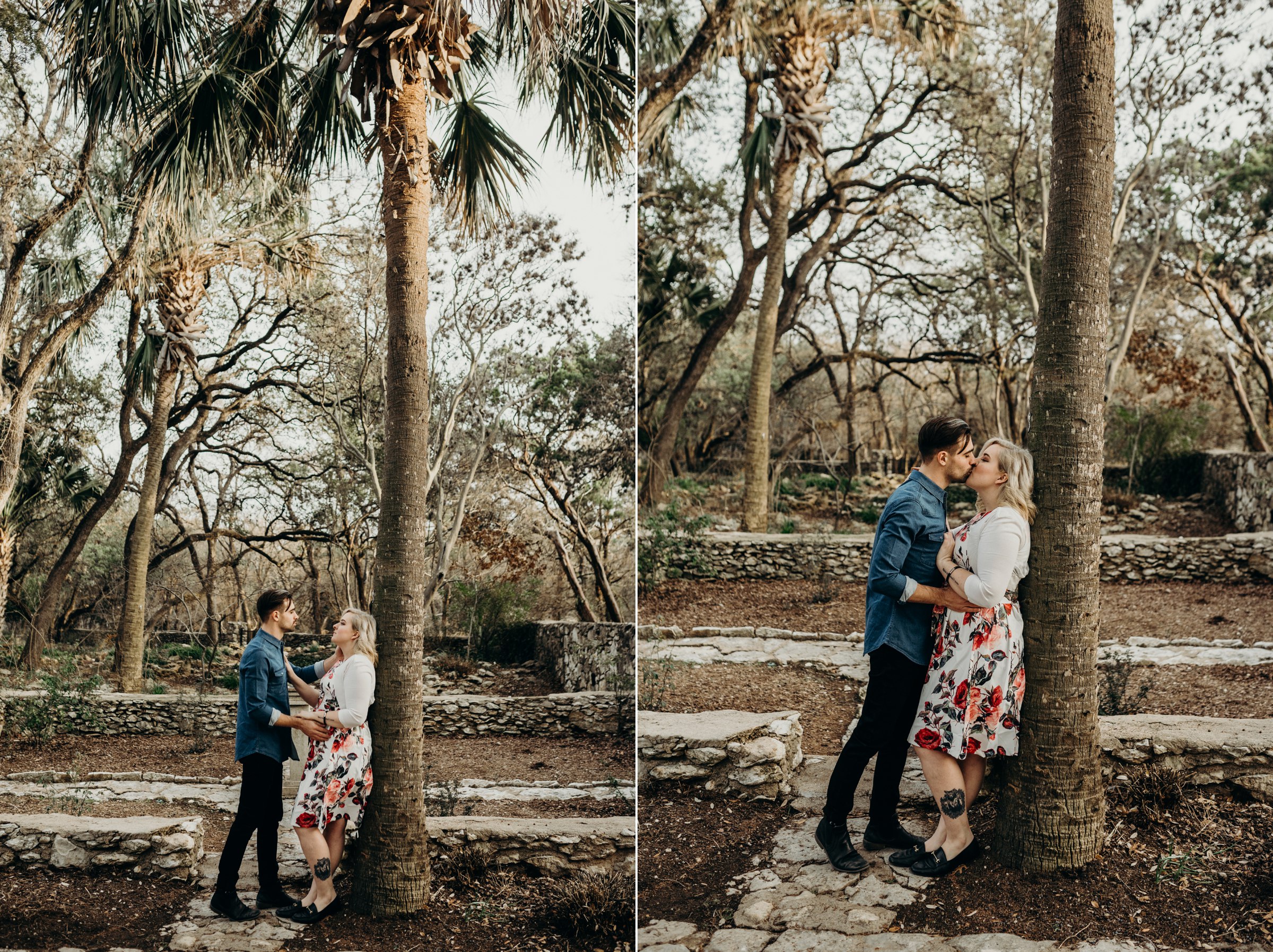 drew-andrew-texas-austin-minnesota-minneapolis-wedding-photographer-destination-elopement-intimate-adventurous_0090.jpg