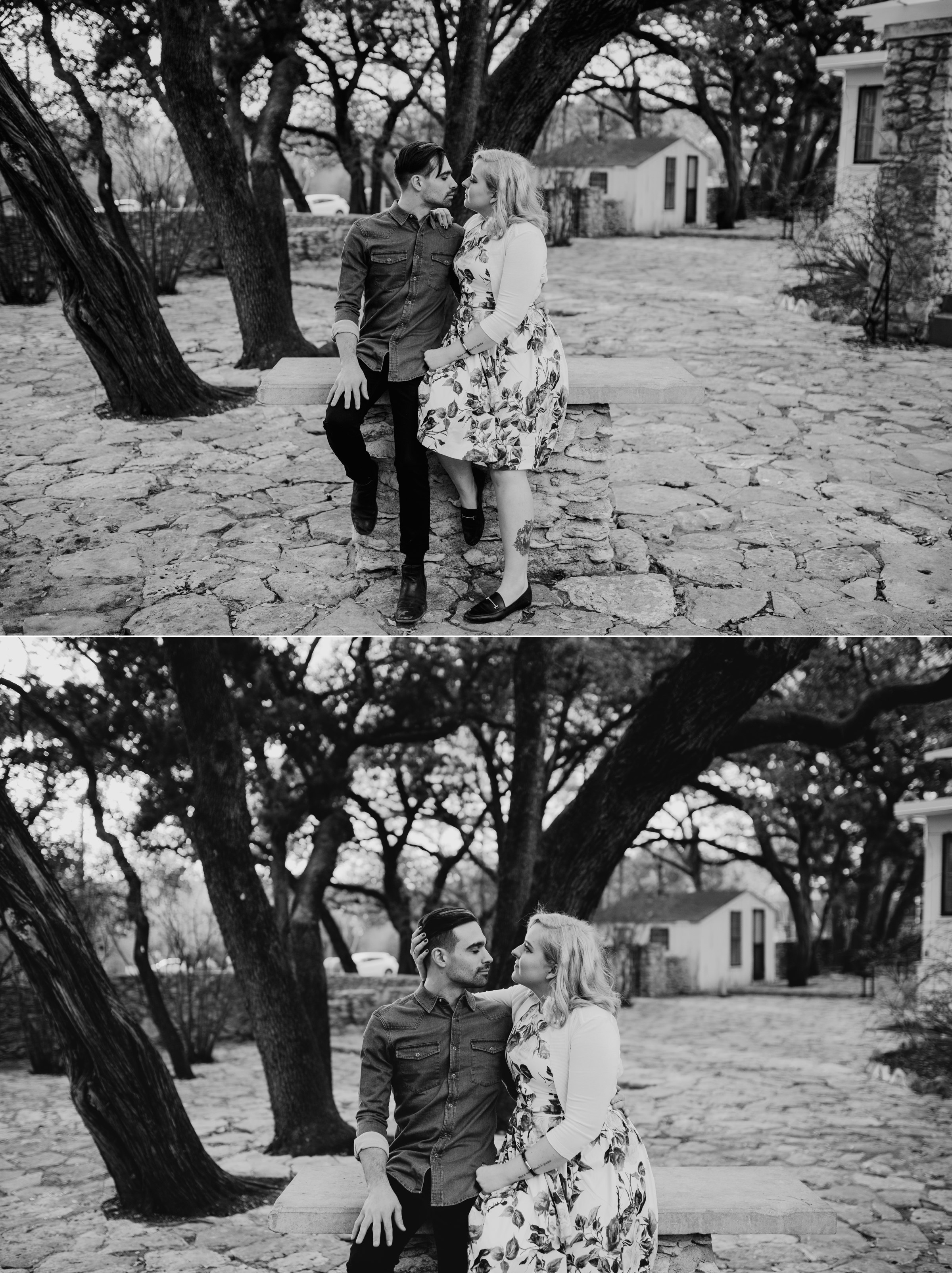 drew-andrew-texas-austin-minnesota-minneapolis-wedding-photographer-destination-elopement-intimate-adventurous_0093.jpg