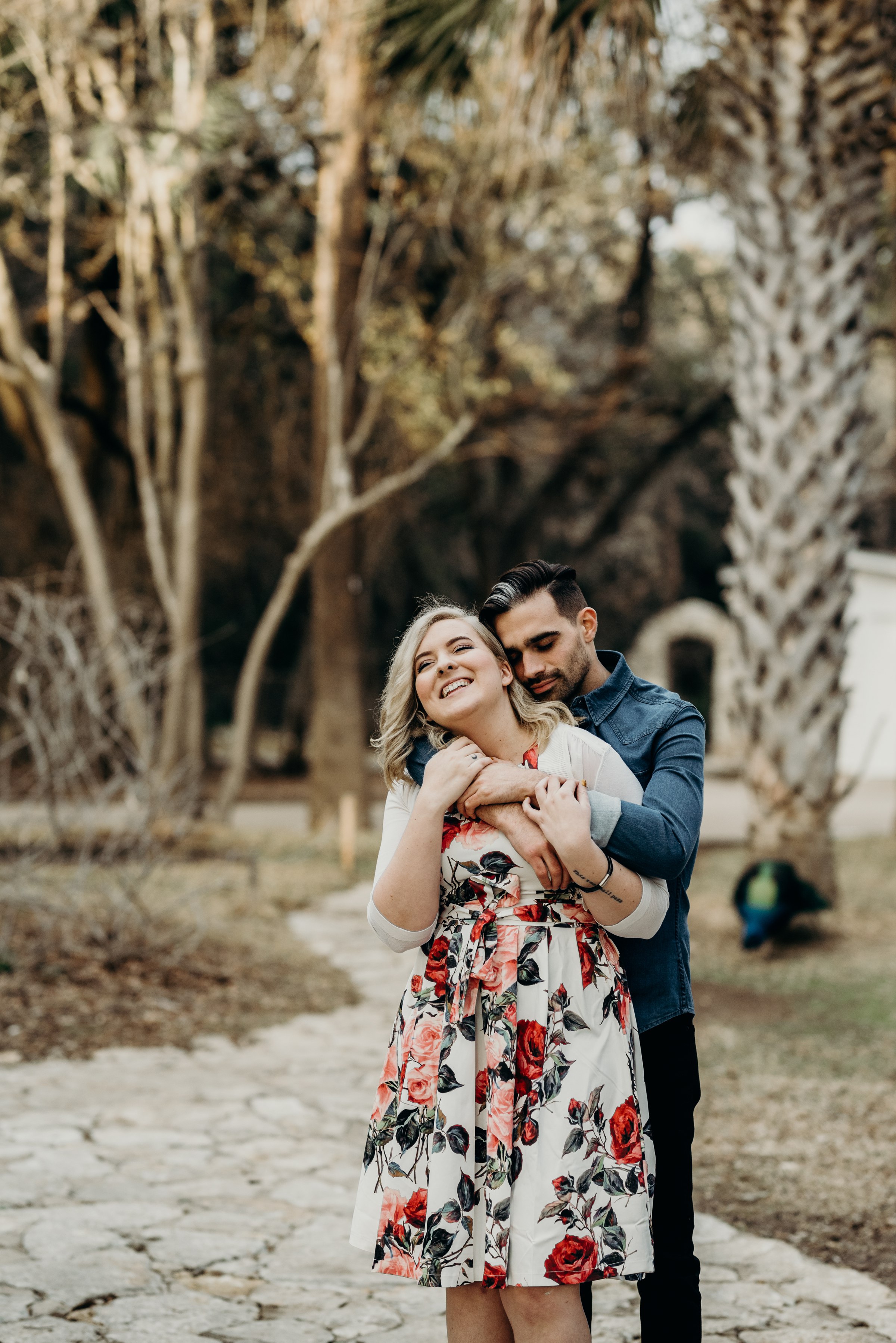 drew-andrew-texas-austin-minnesota-minneapolis-wedding-photographer-destination-elopement-intimate-adventurous_0098.jpg