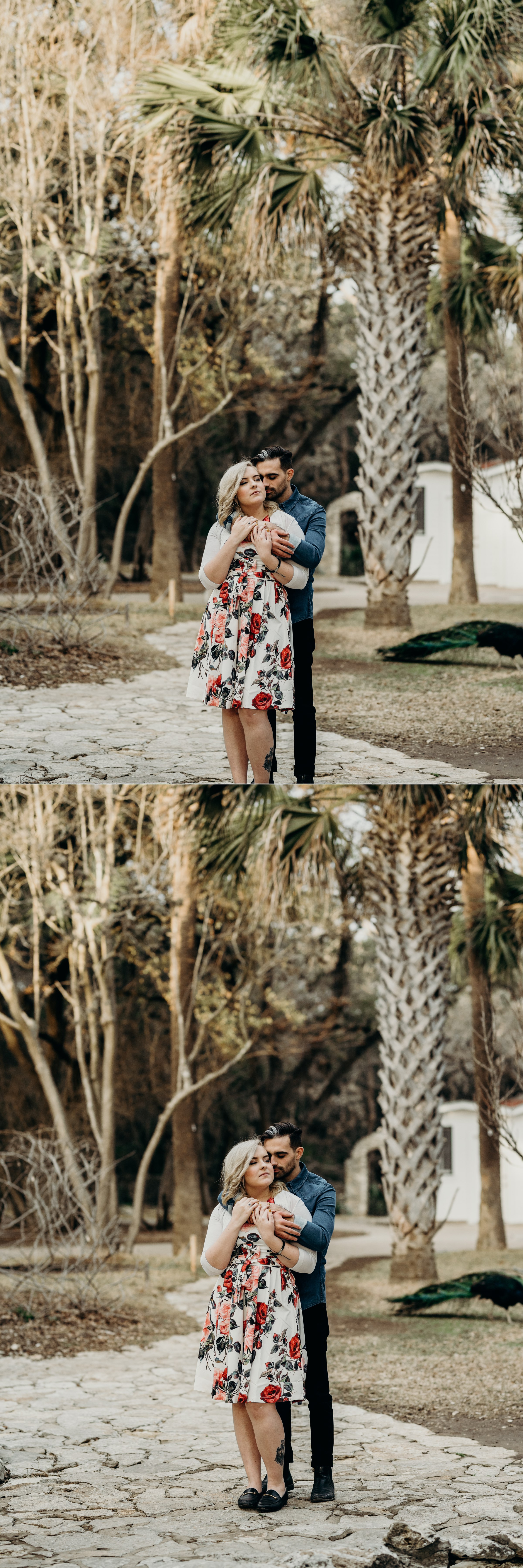 drew-andrew-texas-austin-minnesota-minneapolis-wedding-photographer-destination-elopement-intimate-adventurous_0099.jpg