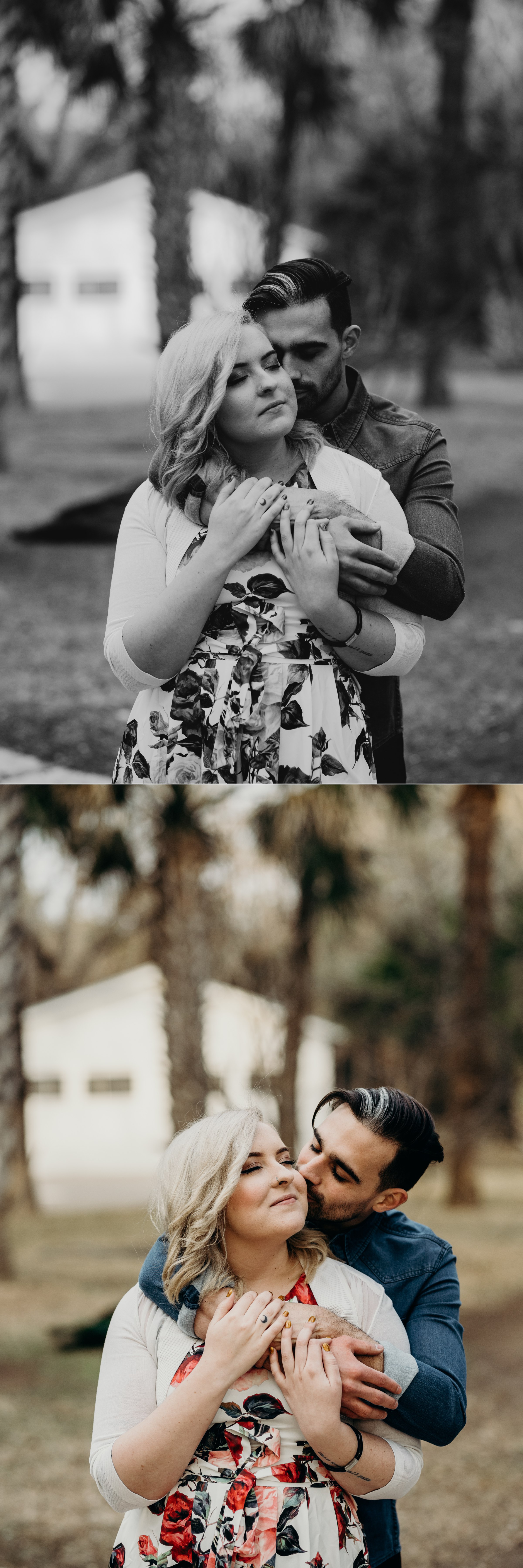 drew-andrew-texas-austin-minnesota-minneapolis-wedding-photographer-destination-elopement-intimate-adventurous_0100.jpg