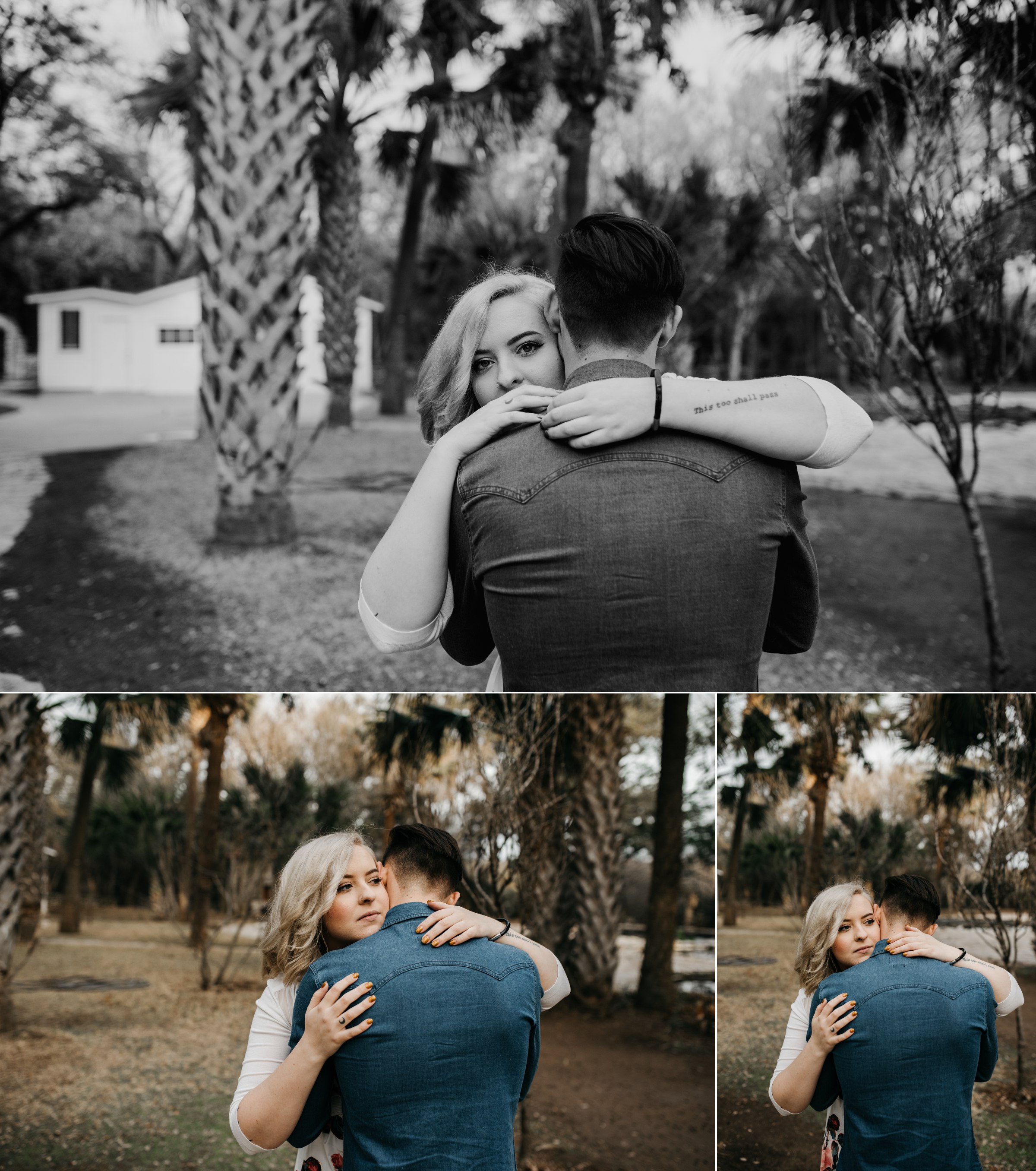drew-andrew-texas-austin-minnesota-minneapolis-wedding-photographer-destination-elopement-intimate-adventurous_0105.jpg